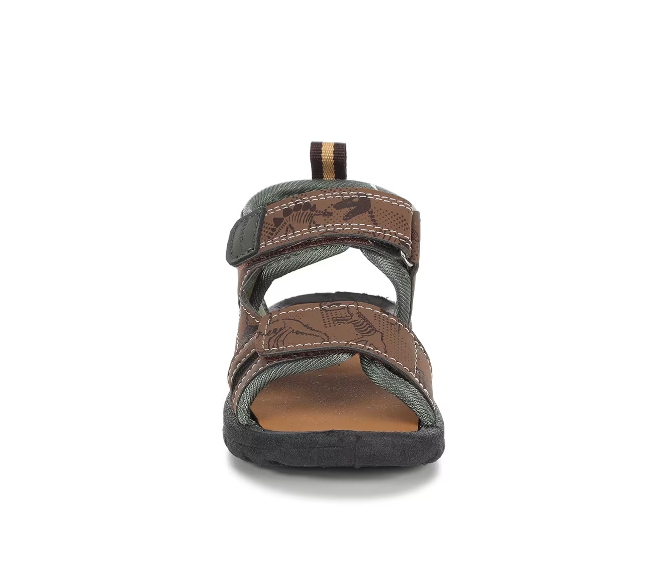 347008-boys-x27-avalanche-toddler-amp-little-kid-dino-sandals-1.jpg