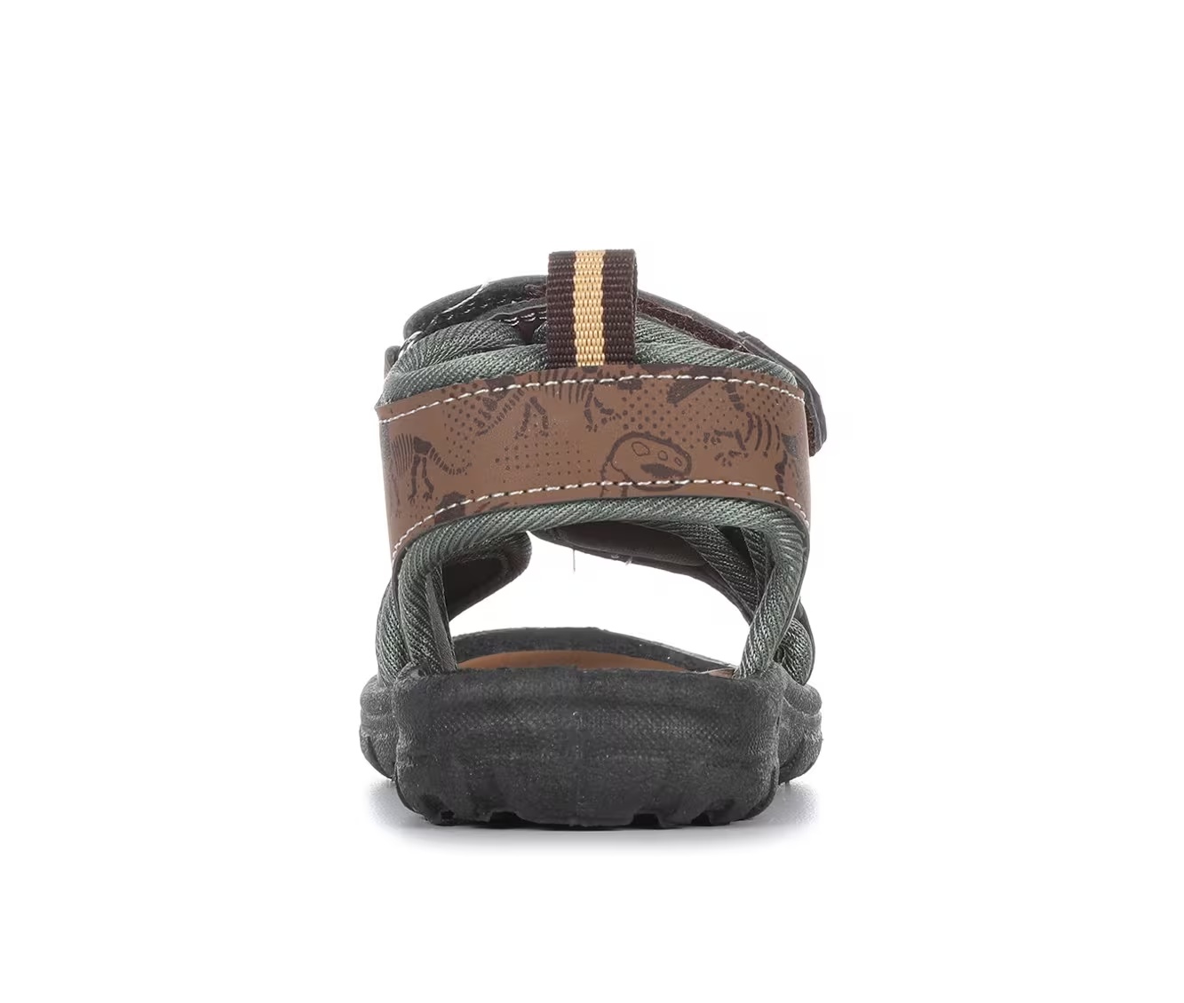 347008-boys-x27-avalanche-toddler-amp-little-kid-dino-sandals-1.jpg