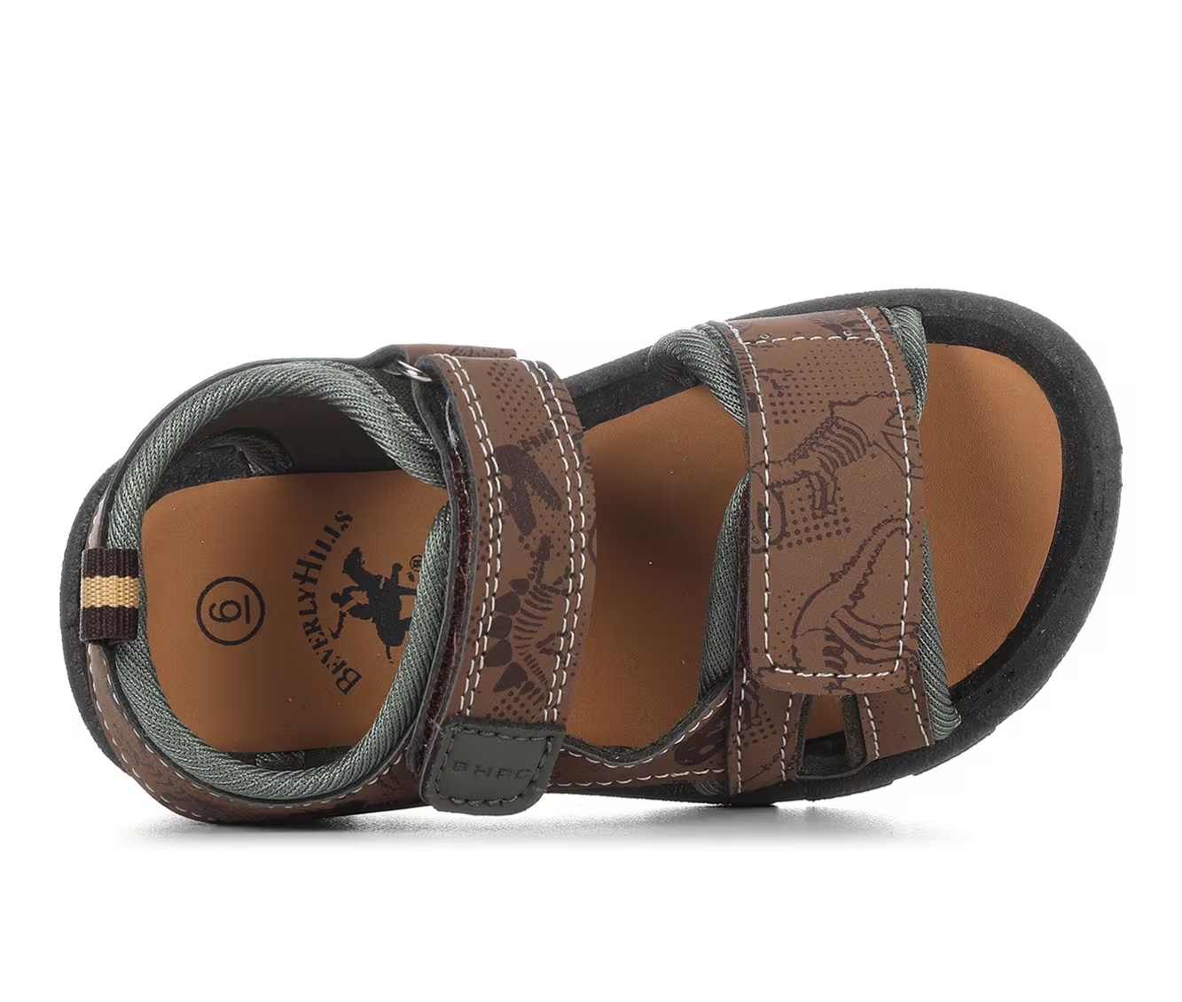347008-boys-x27-avalanche-toddler-amp-little-kid-dino-sandals-1.jpg
