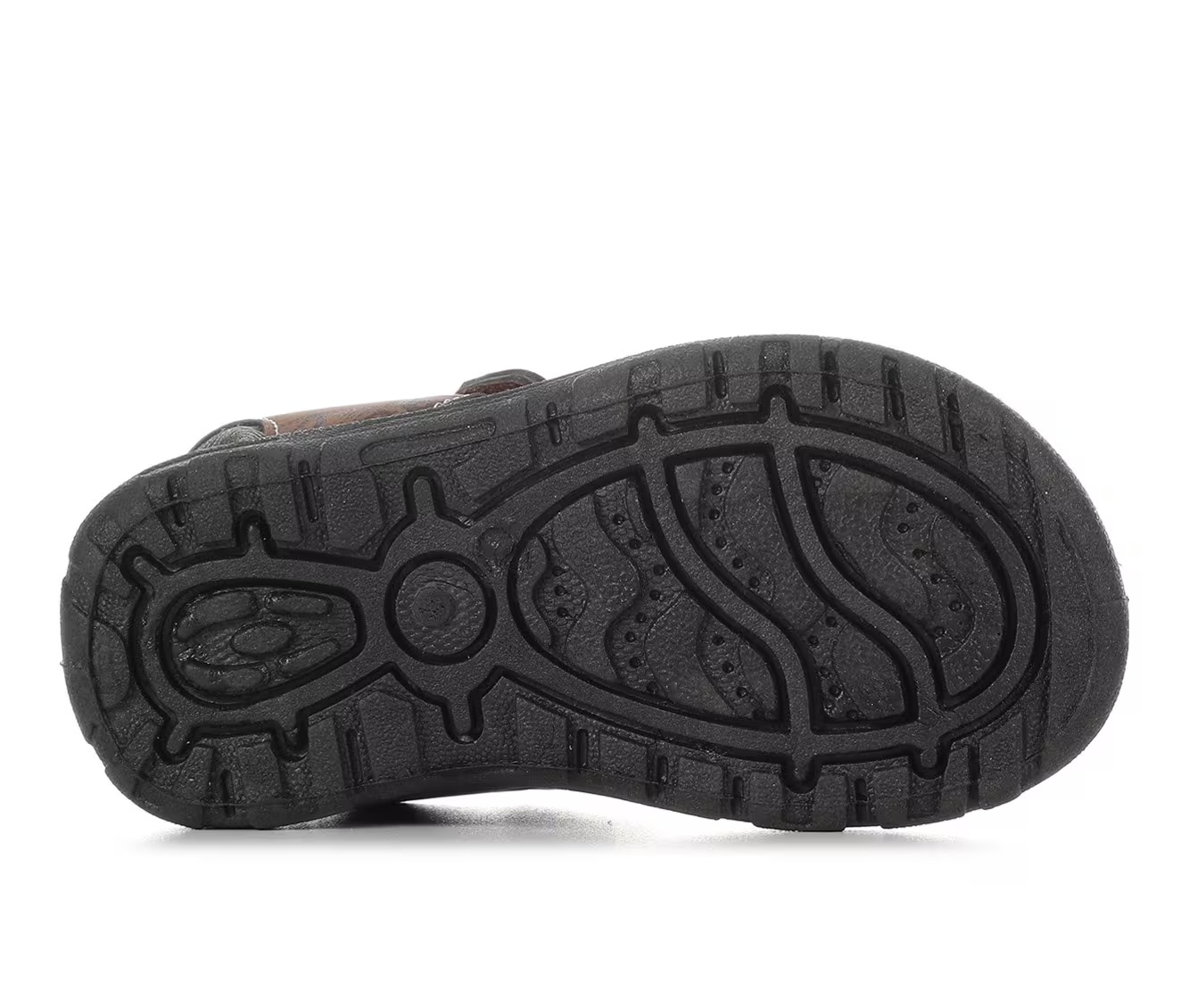 347008-boys-x27-avalanche-toddler-amp-little-kid-dino-sandals-1.jpg