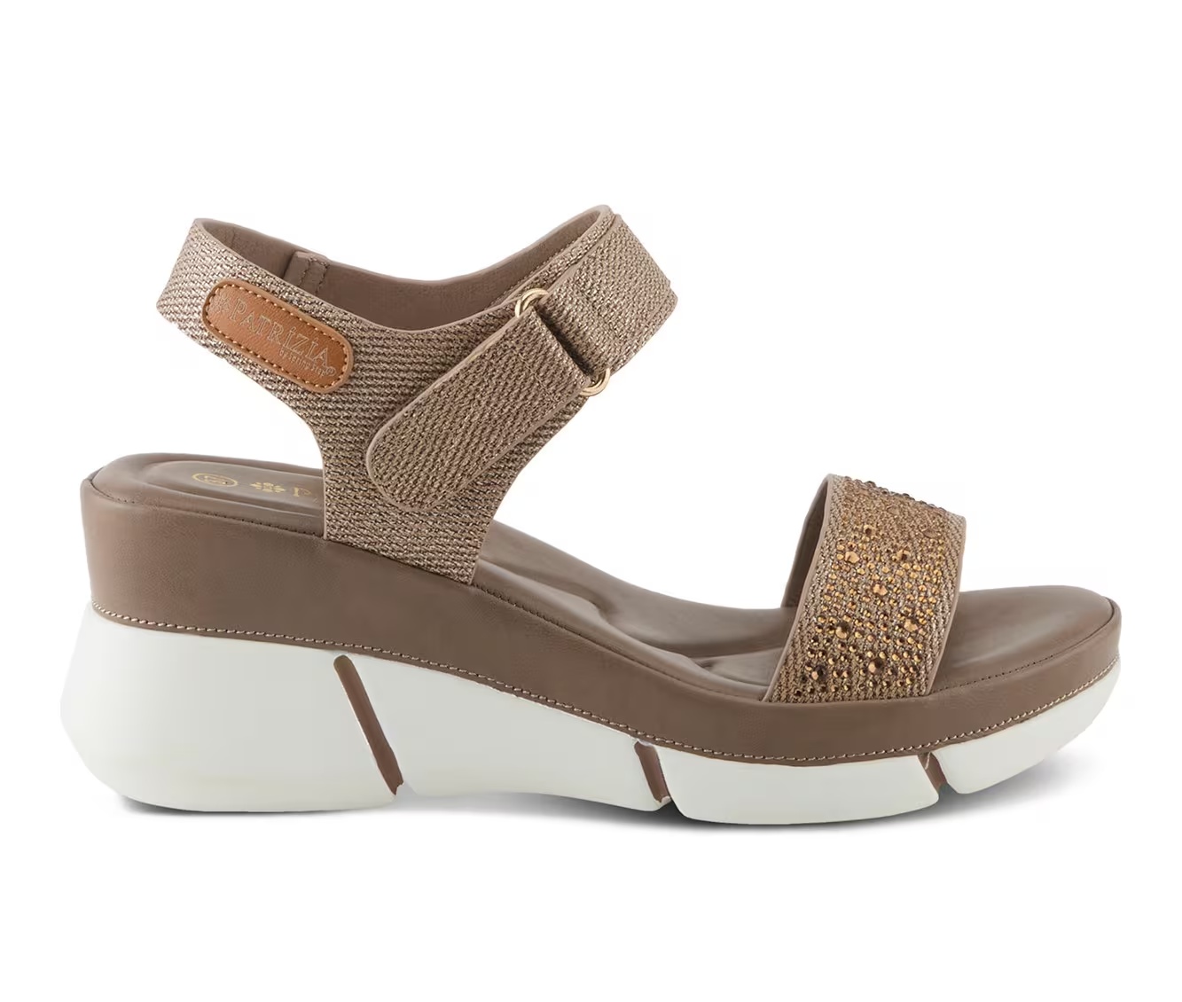 Women's Patrizia Stratos Sandals