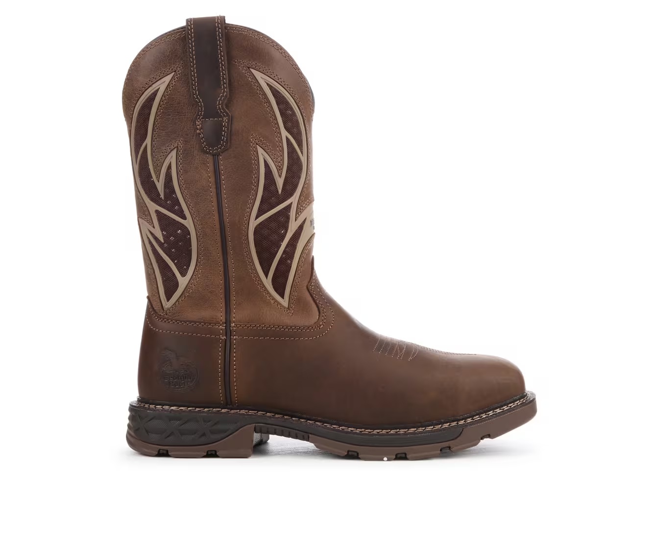 Men's Georgia Boot Carbo Tec Flex Breeze Mesh Cowboy Boots 1 347038-men-x27-s-georgia-boot-carbo-tec-flex-breeze-mesh-cowboy-boots-1.jpg