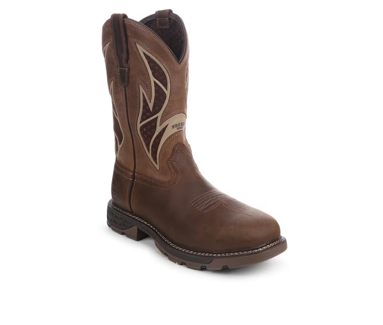 347038-men-x27-s-georgia-boot-carbo-tec-flex-breeze-mesh-cowboy-boots-1.jpg