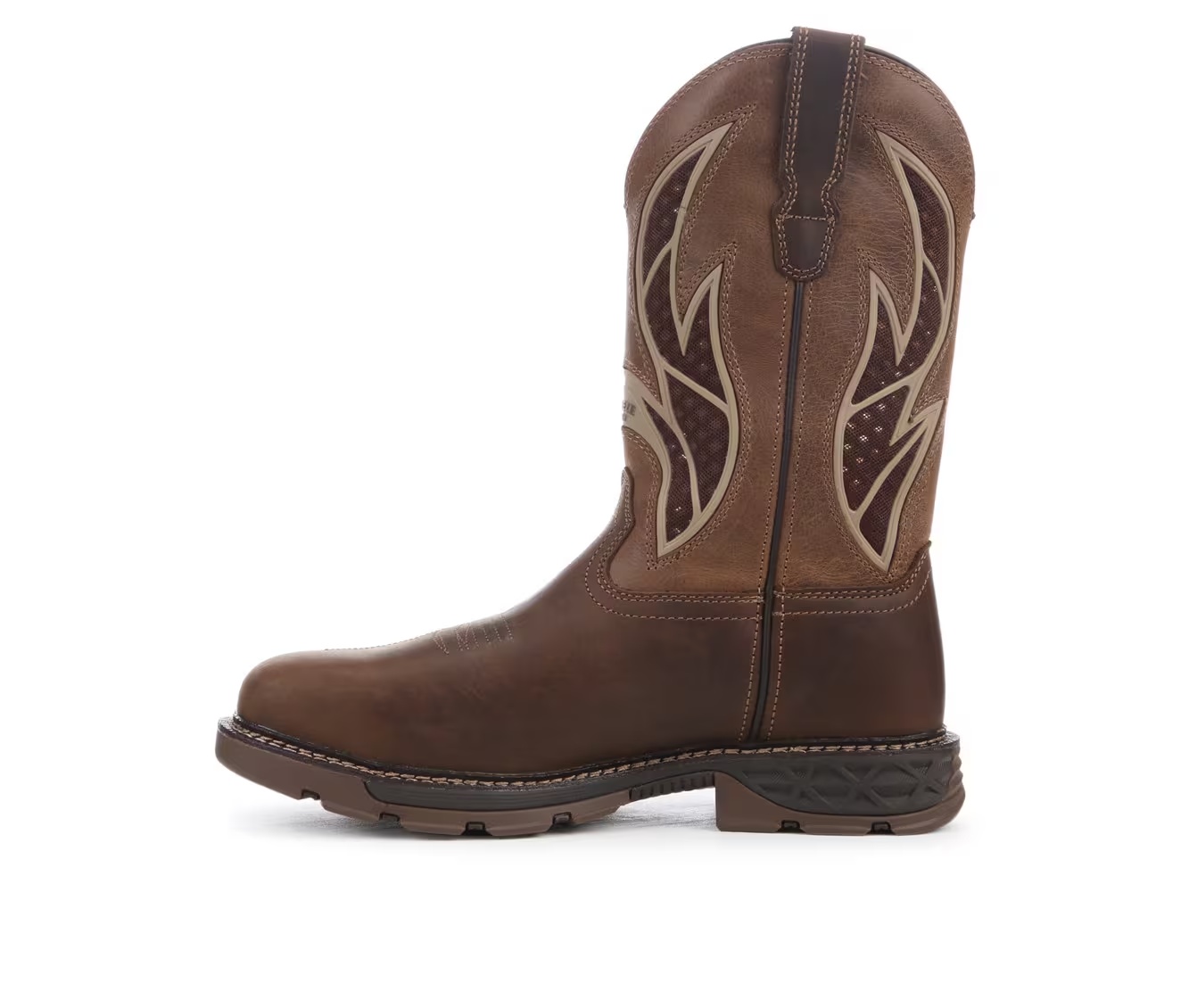 347038-men-x27-s-georgia-boot-carbo-tec-flex-breeze-mesh-cowboy-boots-1.jpg