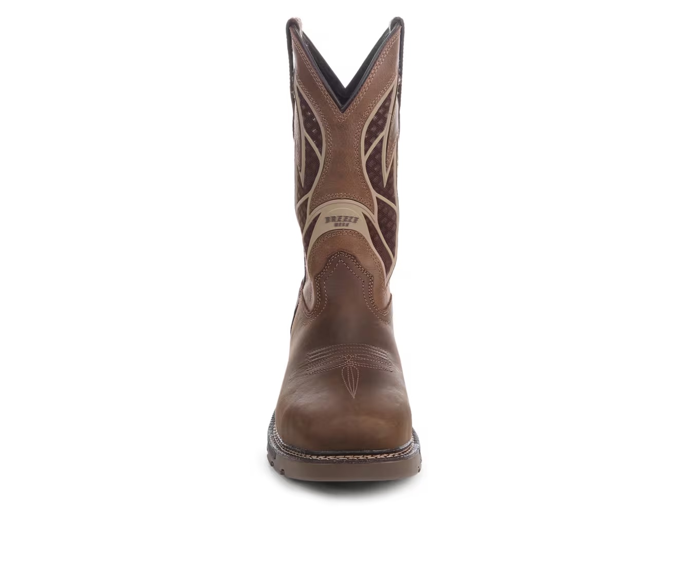 347038-men-x27-s-georgia-boot-carbo-tec-flex-breeze-mesh-cowboy-boots-1.jpg