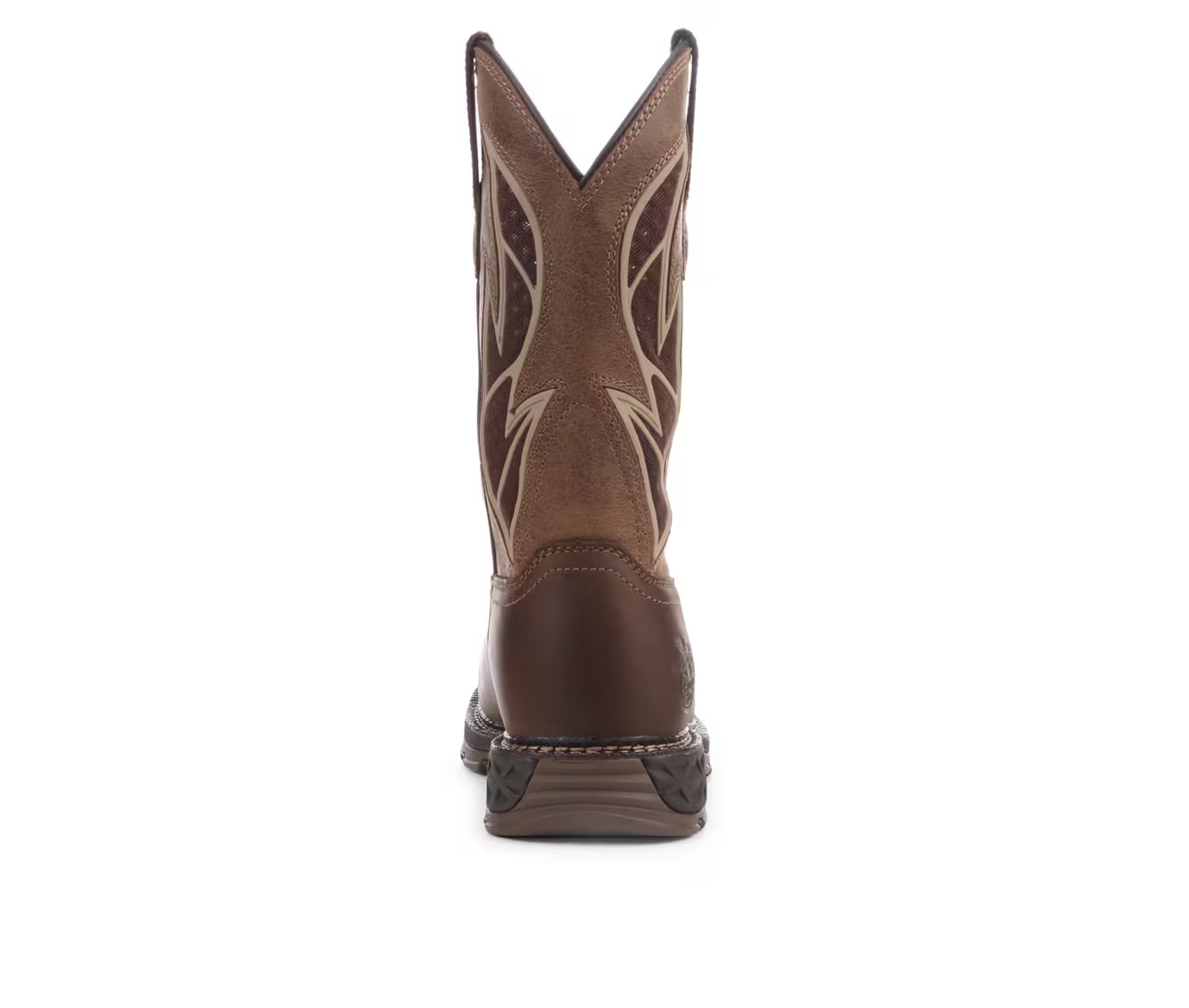 347038-men-x27-s-georgia-boot-carbo-tec-flex-breeze-mesh-cowboy-boots-1.jpg