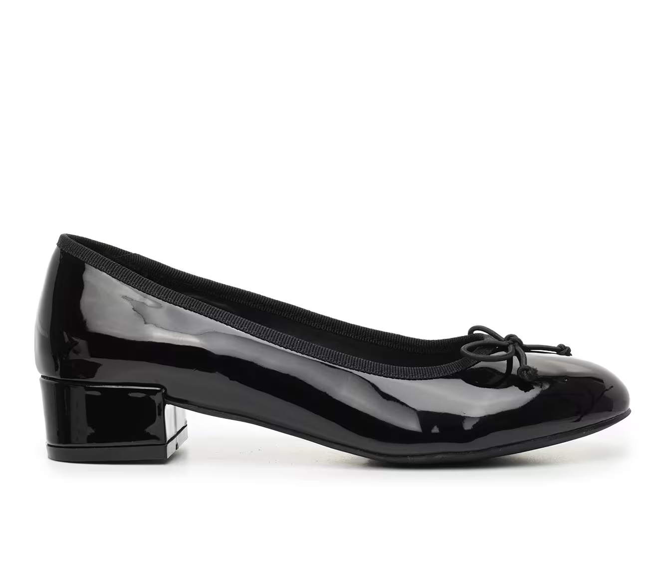 347061-women-x27-s-nicole-miller-santo-block-heel-1.jpg