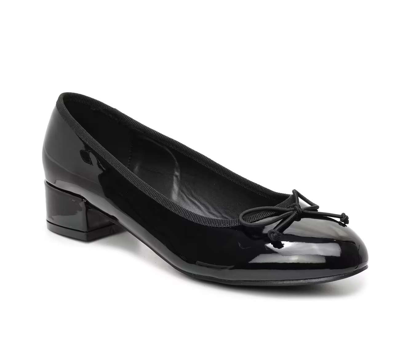 347061-women-x27-s-nicole-miller-santo-block-heel-1.jpg
