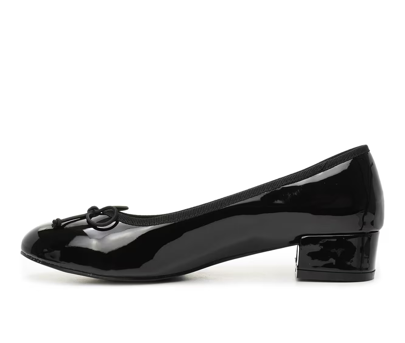 347061-women-x27-s-nicole-miller-santo-block-heel-1.jpg