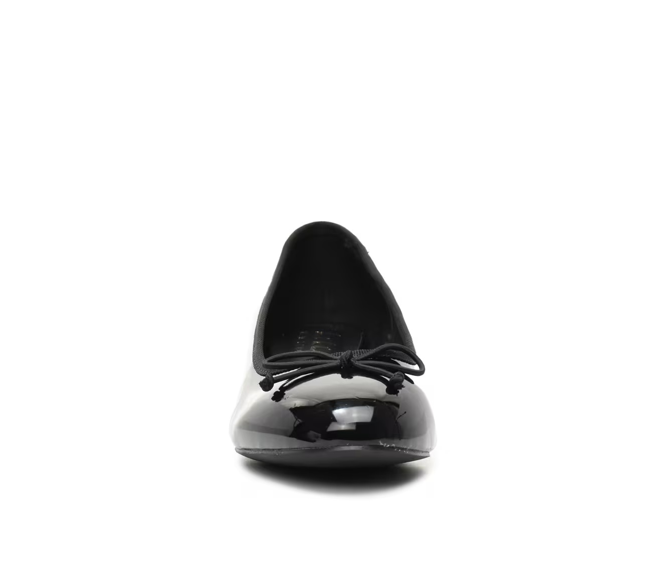 347061-women-x27-s-nicole-miller-santo-block-heel-1.jpg