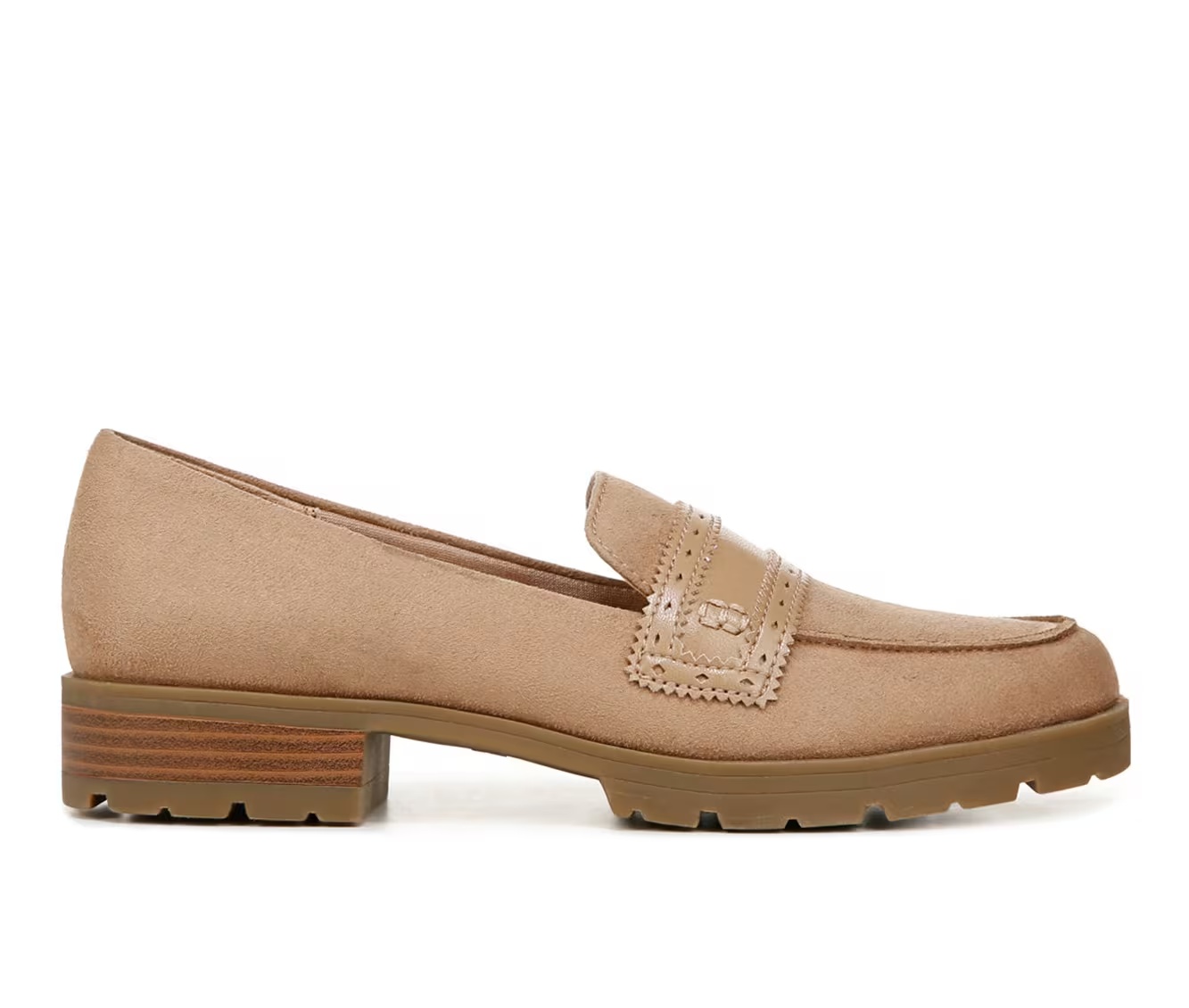 Women's LifeStride London Platform Loafers 1 347092-women-x27-s-lifestride-london-platform-loafers-1.jpg
