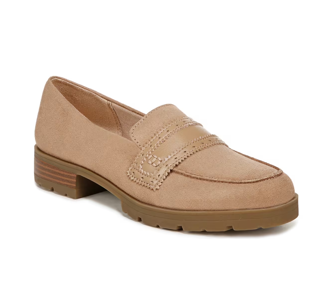347092-women-x27-s-lifestride-london-platform-loafers-1.jpg