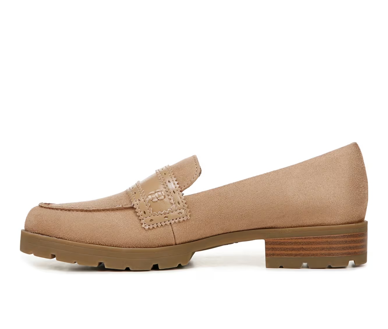 347092-women-x27-s-lifestride-london-platform-loafers-1.jpg