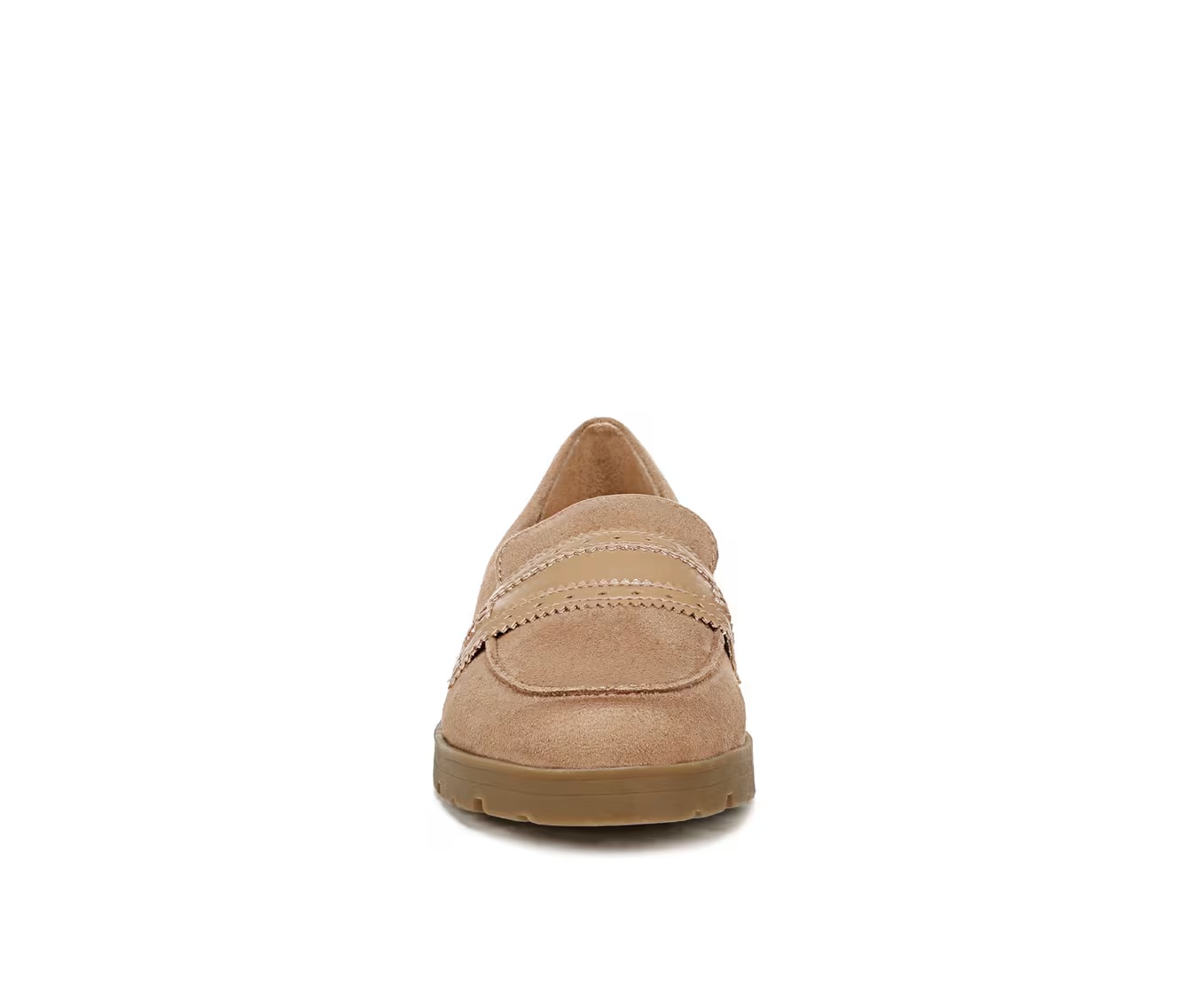 347092-women-x27-s-lifestride-london-platform-loafers-1.jpg