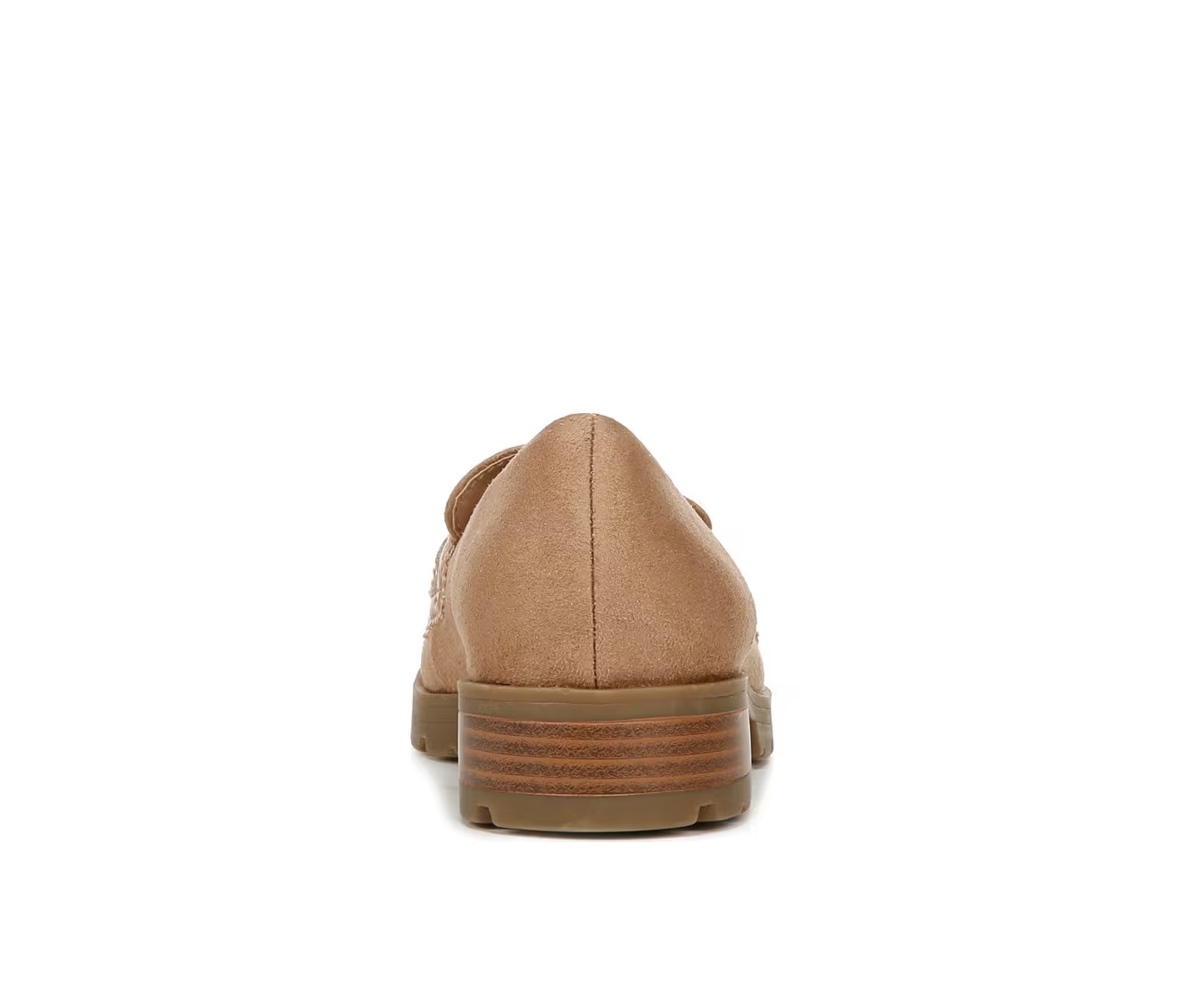 347092-women-x27-s-lifestride-london-platform-loafers-1.jpg