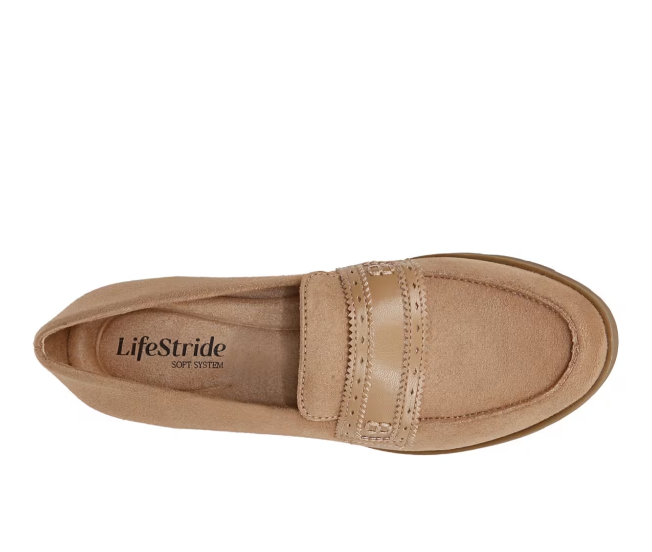 347092-women-x27-s-lifestride-london-platform-loafers-1.jpg