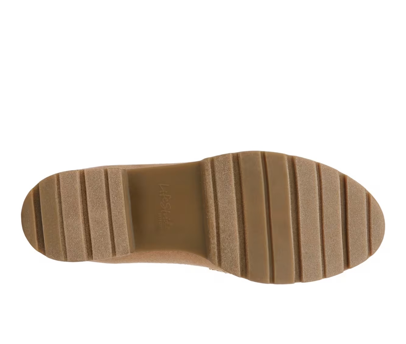 347092-women-x27-s-lifestride-london-platform-loafers-1.jpg