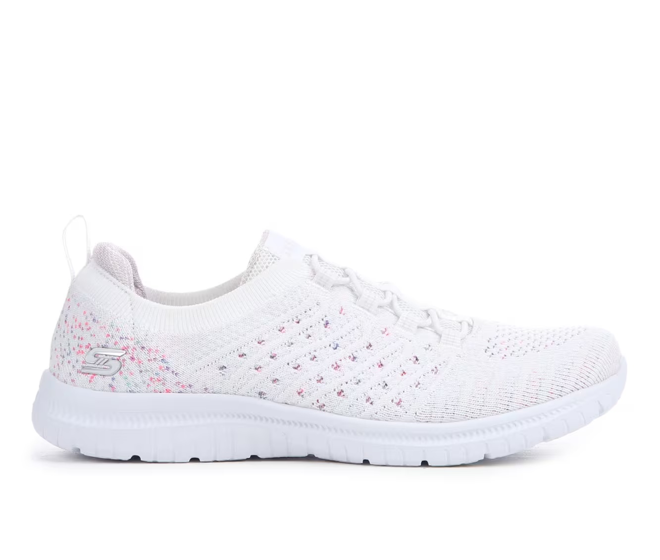 Women's Skechers Virtue 104437 Slip-On Shoes