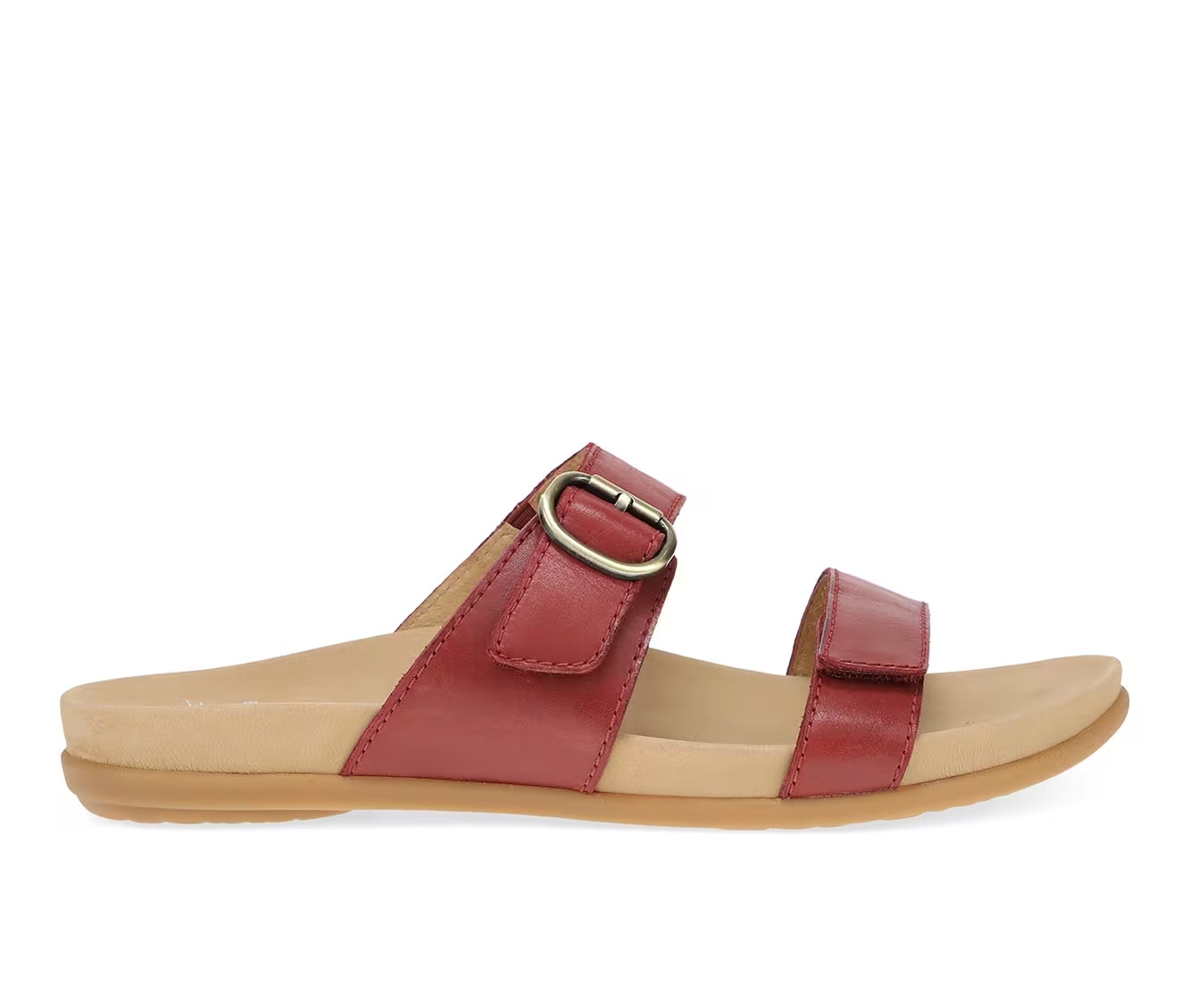 Women's Dansko Justine Sandals