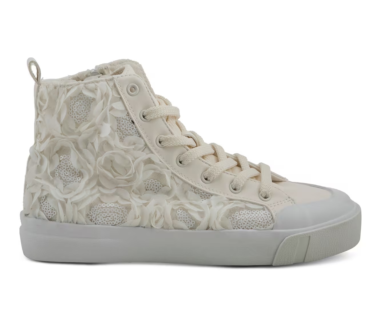 Women's Patrizia Hastings Sneakers 1 347297-women-x27-s-patrizia-hastings-sneakers-1.jpg
