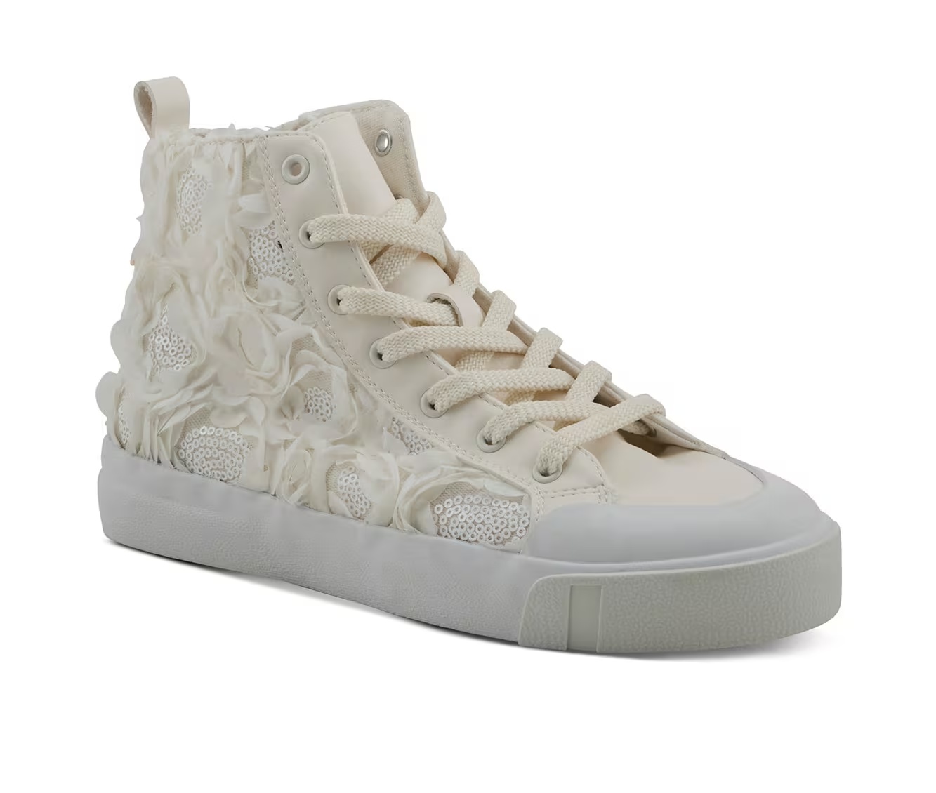 347297-women-x27-s-patrizia-hastings-sneakers-1.jpg