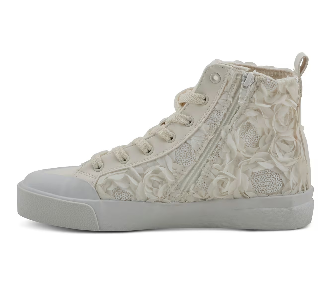 347297-women-x27-s-patrizia-hastings-sneakers-1.jpg