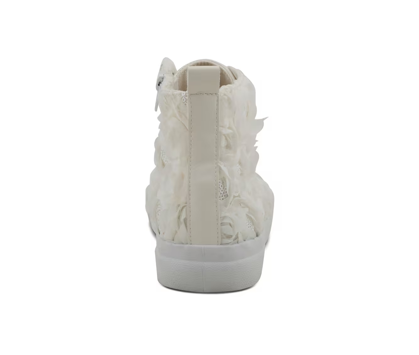 347297-women-x27-s-patrizia-hastings-sneakers-1.jpg