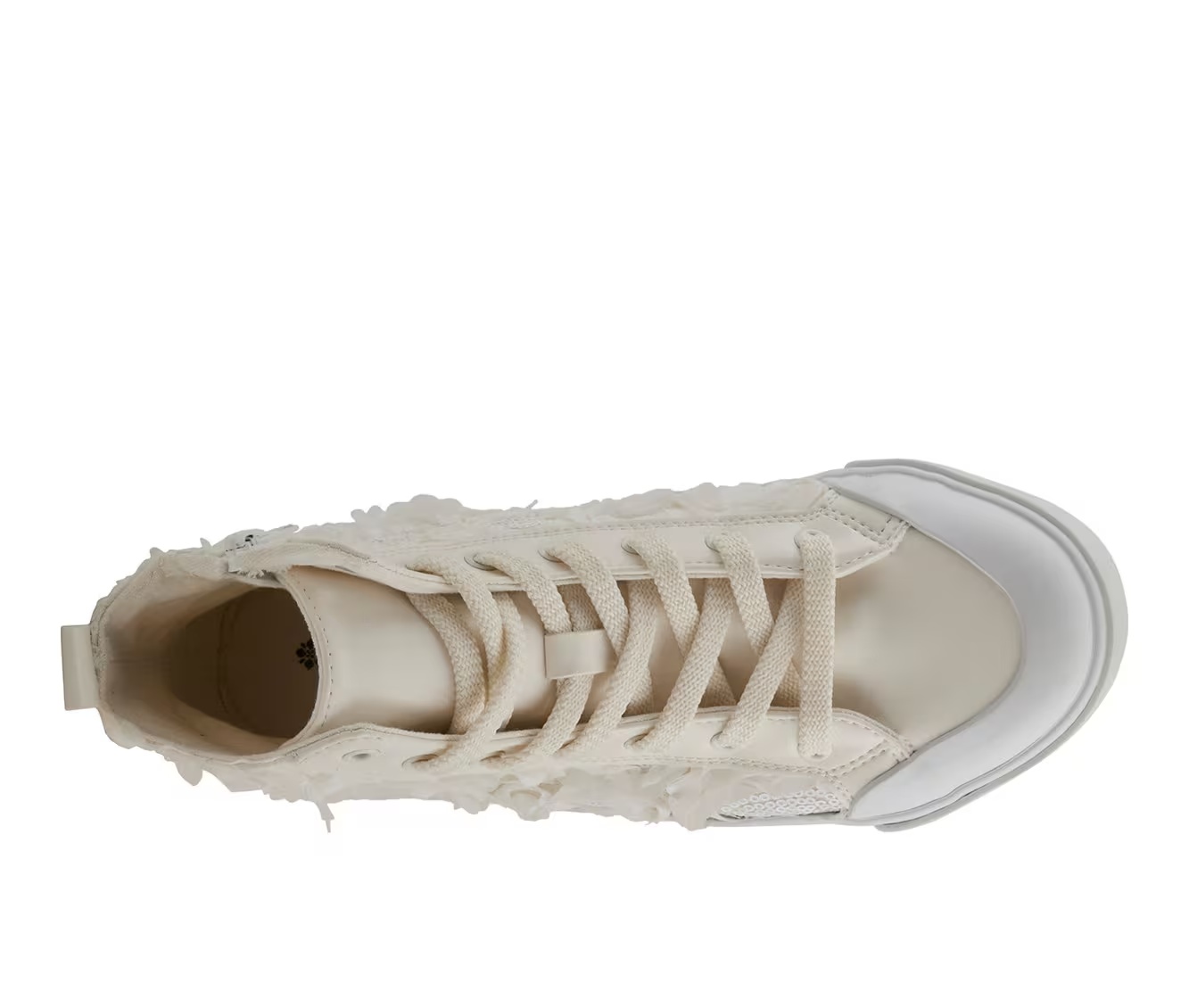 347297-women-x27-s-patrizia-hastings-sneakers-1.jpg