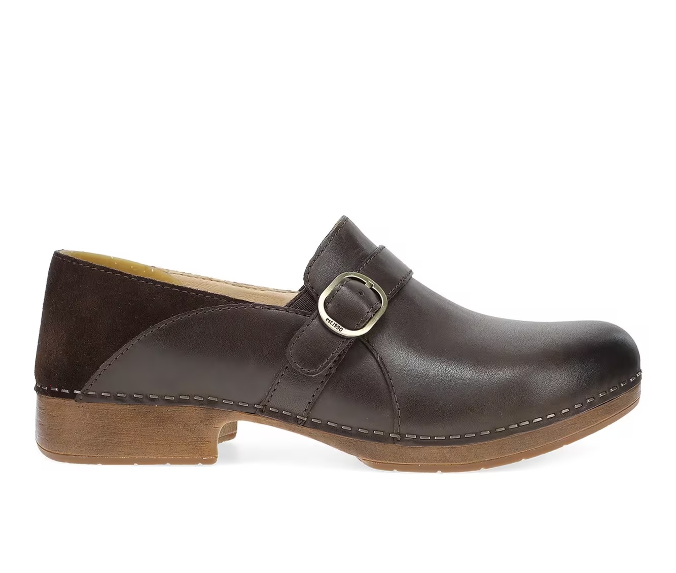 Women's Dansko Margaret Clogs