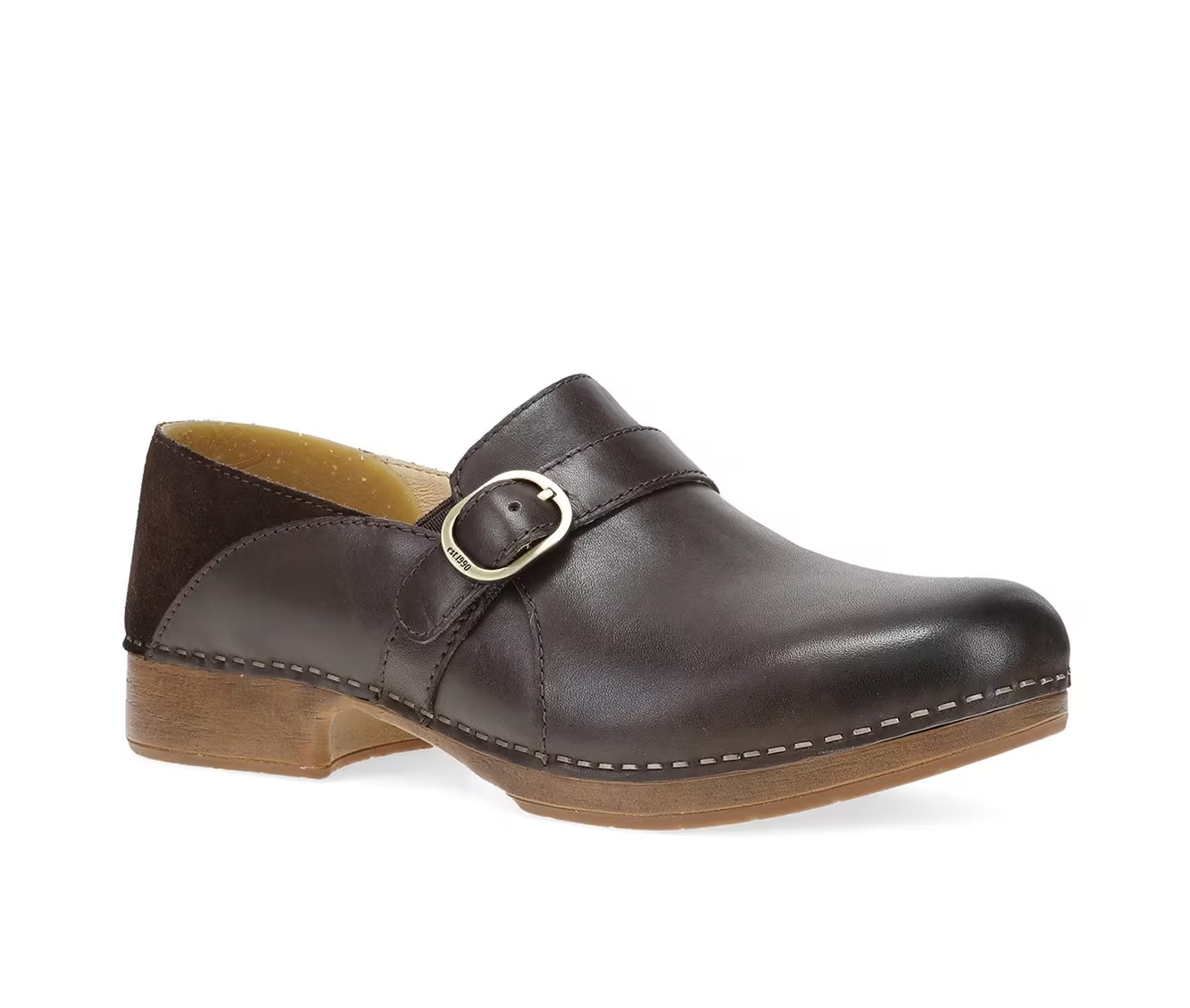 347340-women-x27-s-dansko-margaret-clogs-1.jpg