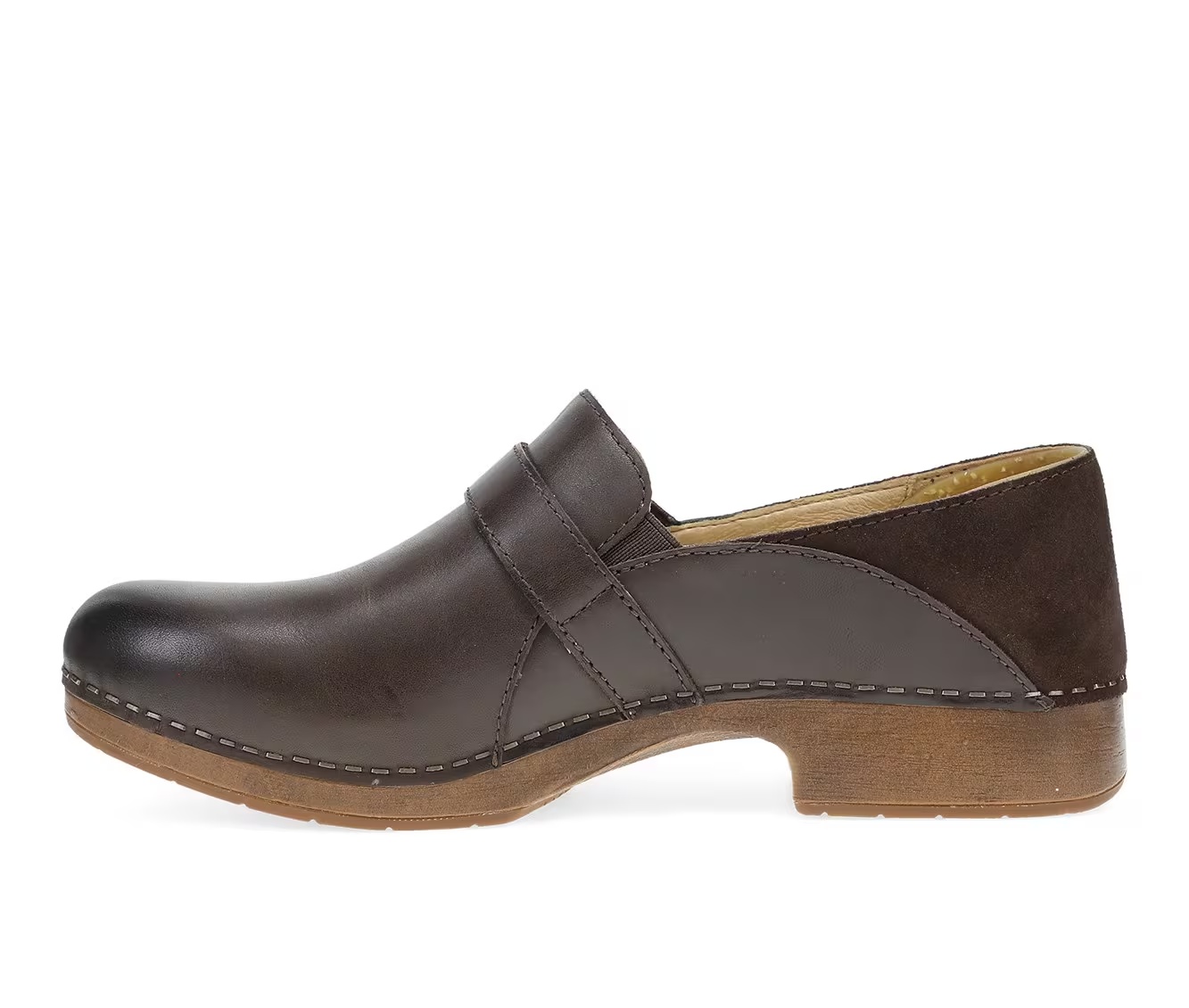 347340-women-x27-s-dansko-margaret-clogs-1.jpg