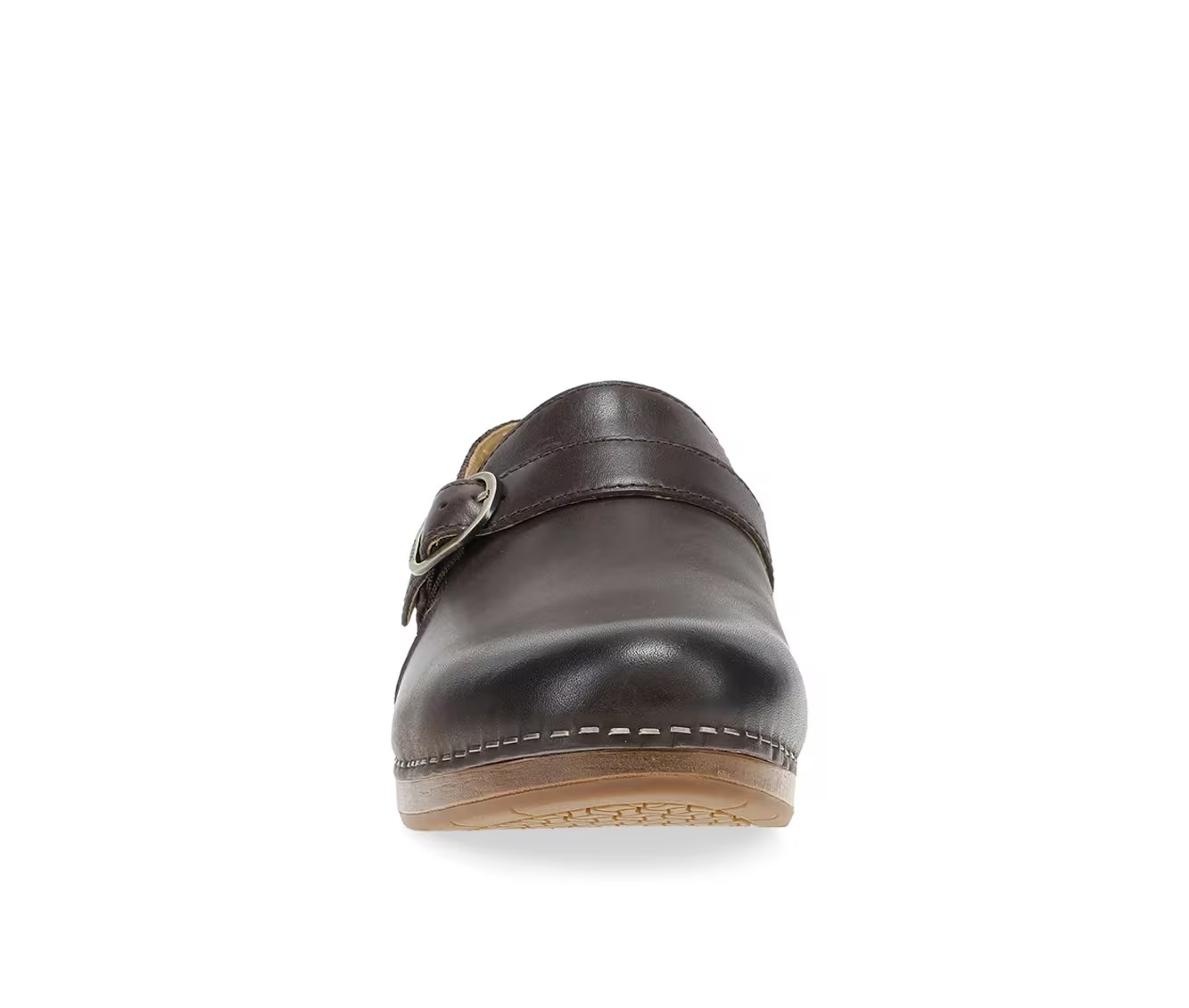 347340-women-x27-s-dansko-margaret-clogs-1.jpg
