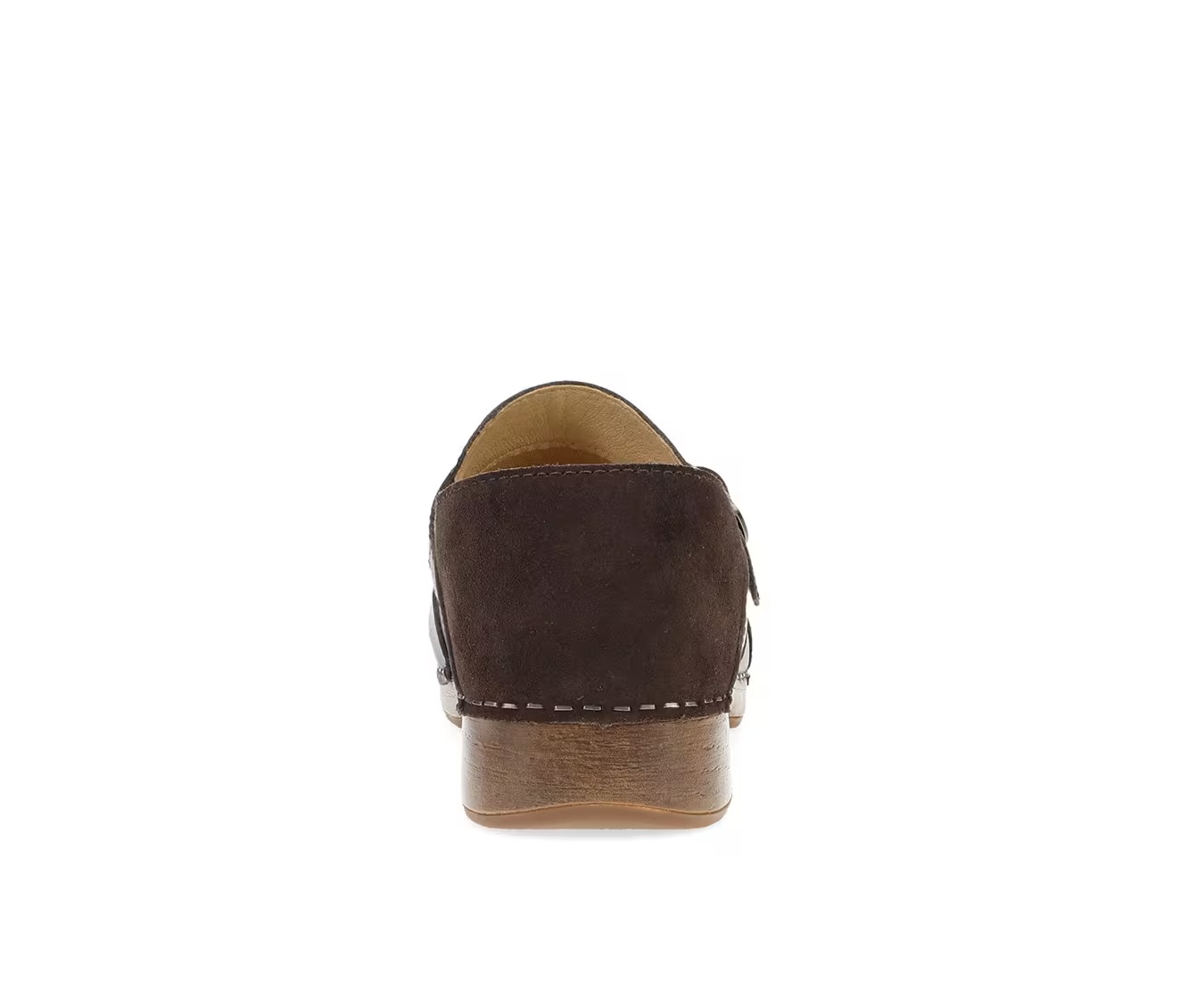 347340-women-x27-s-dansko-margaret-clogs-1.jpg