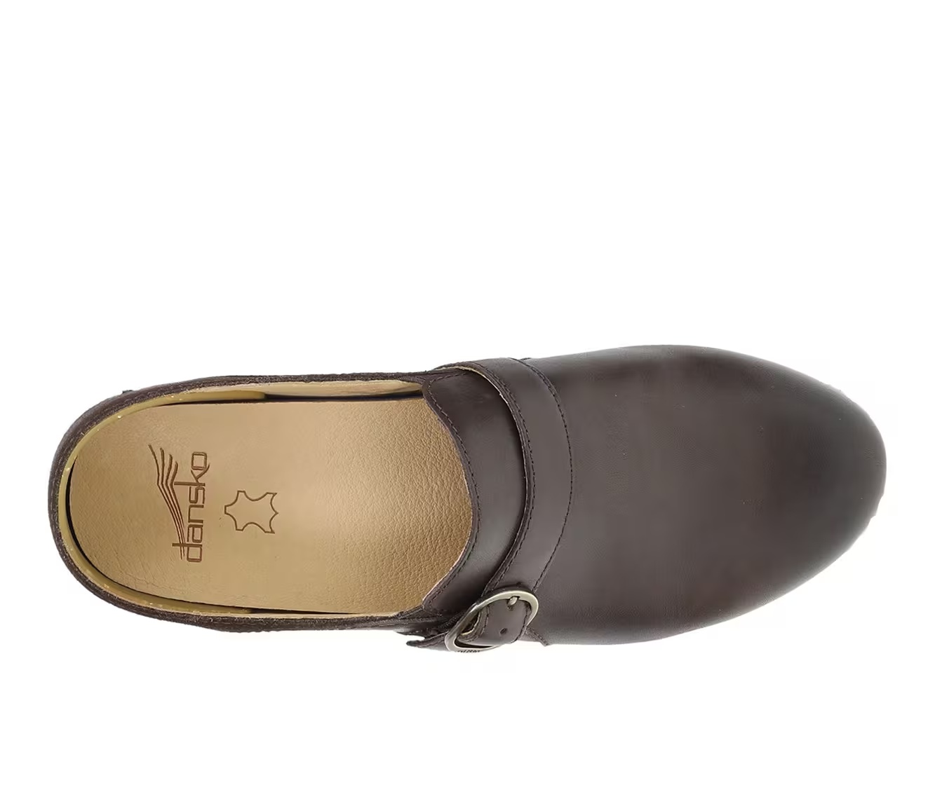 347340-women-x27-s-dansko-margaret-clogs-1.jpg