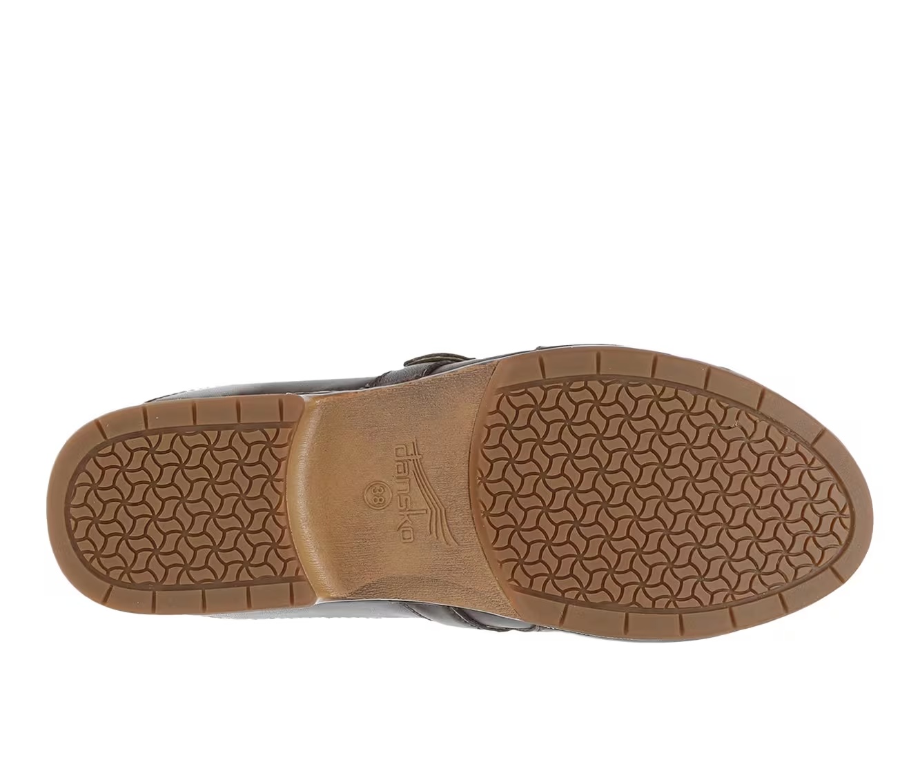 347340-women-x27-s-dansko-margaret-clogs-1.jpg