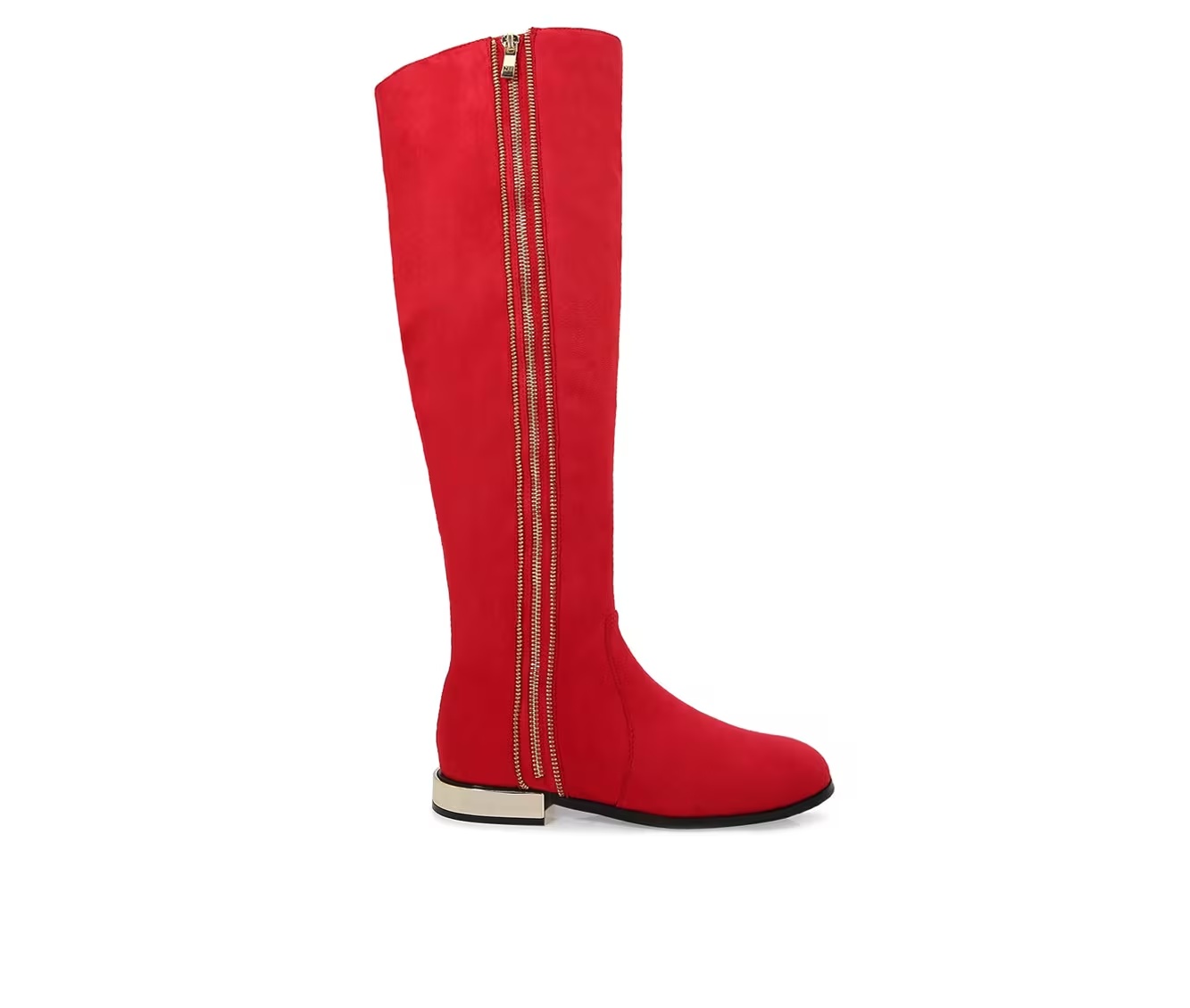 347370-women-x27-s-ninety-union-majestic-knee-high-boots-1.jpg