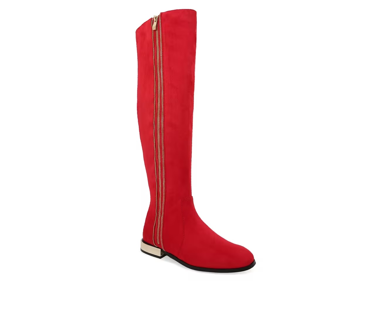 347370-women-x27-s-ninety-union-majestic-knee-high-boots-1.jpg