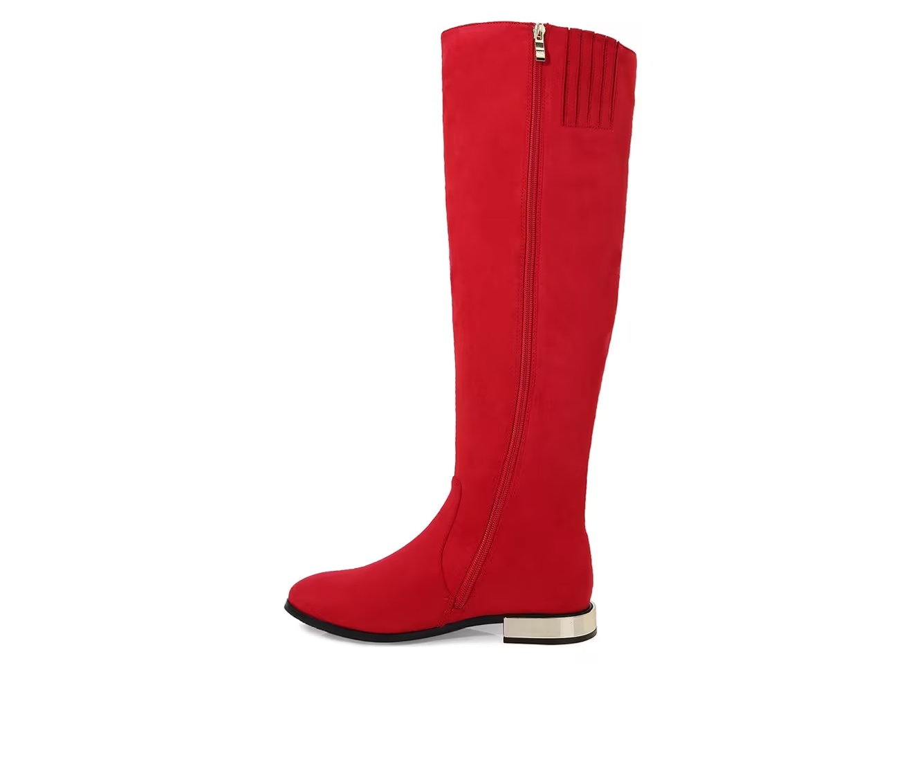 347370-women-x27-s-ninety-union-majestic-knee-high-boots-1.jpg