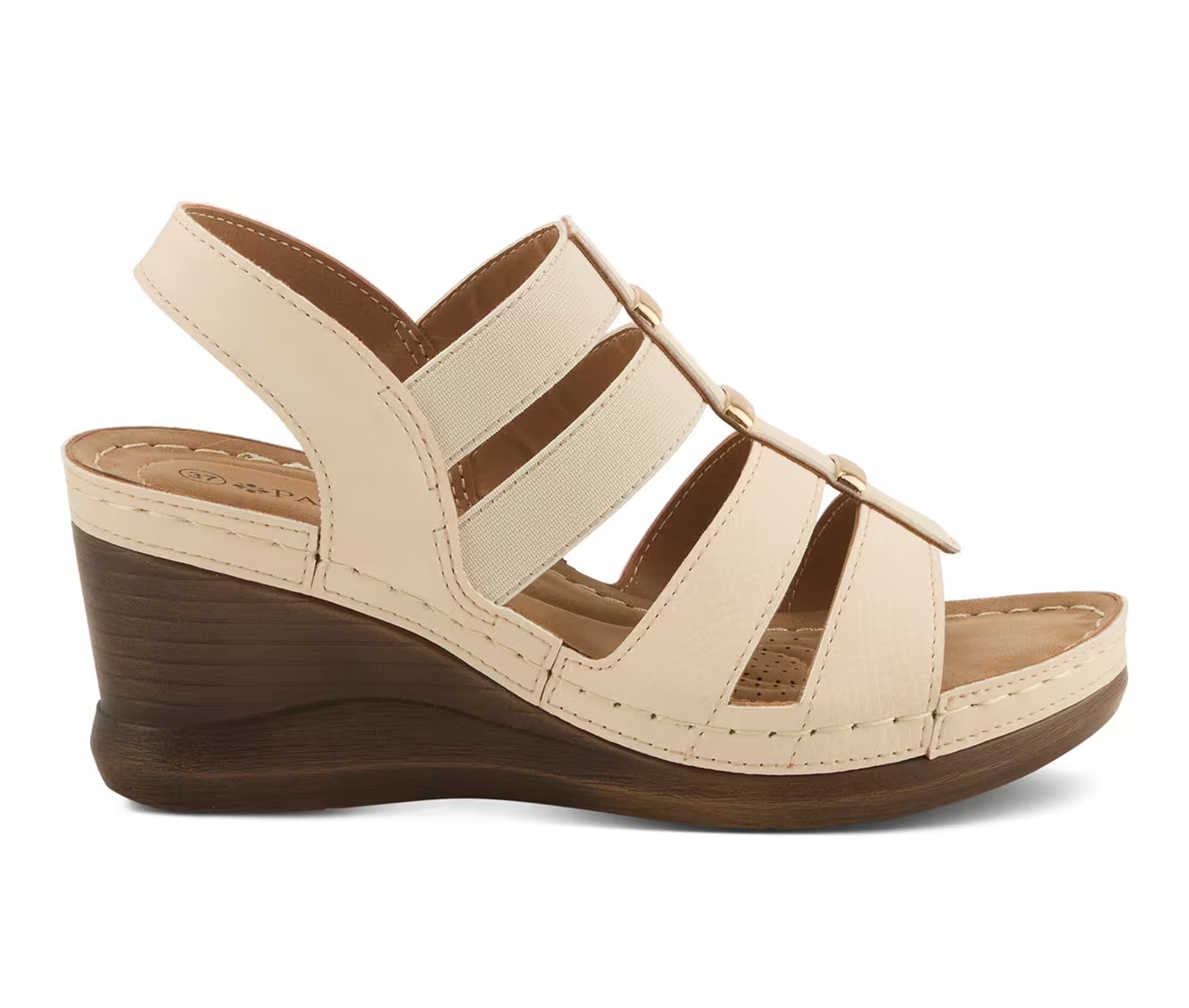 Women's Patrizia Jurnee Wedges