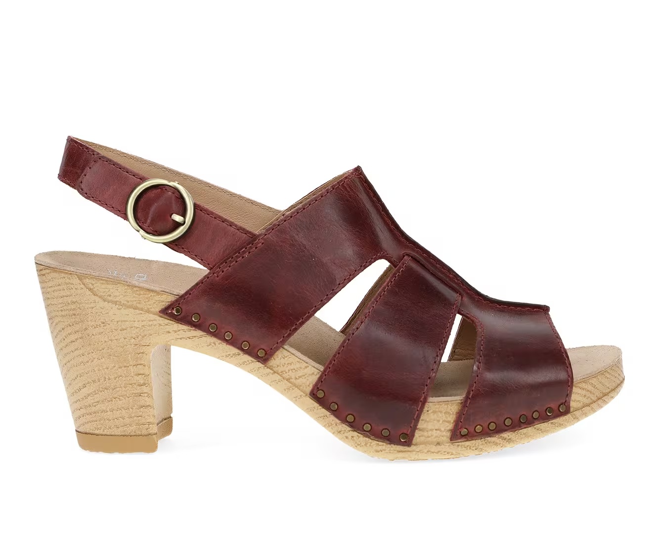 347468-women-x27-s-dansko-tatiana-heeled-sandals-1.jpg