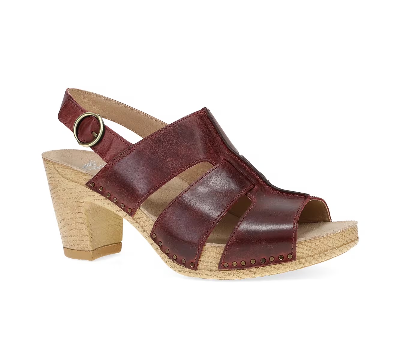 347468-women-x27-s-dansko-tatiana-heeled-sandals-1.jpg