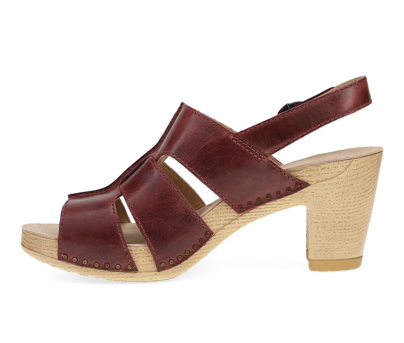 347468-women-x27-s-dansko-tatiana-heeled-sandals-1.jpg