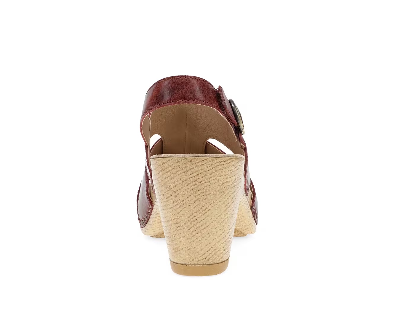 347468-women-x27-s-dansko-tatiana-heeled-sandals-1.jpg