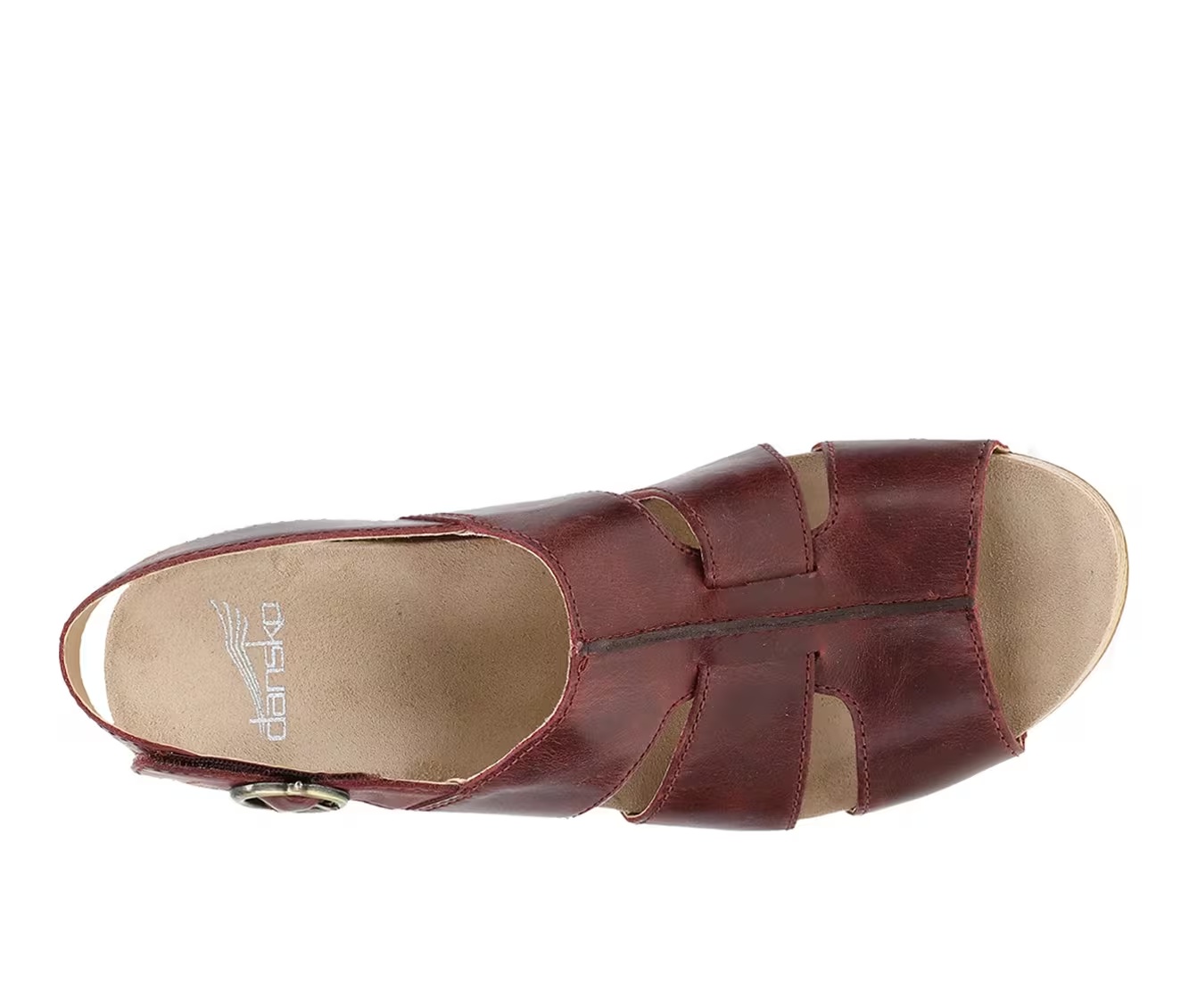 347468-women-x27-s-dansko-tatiana-heeled-sandals-1.jpg