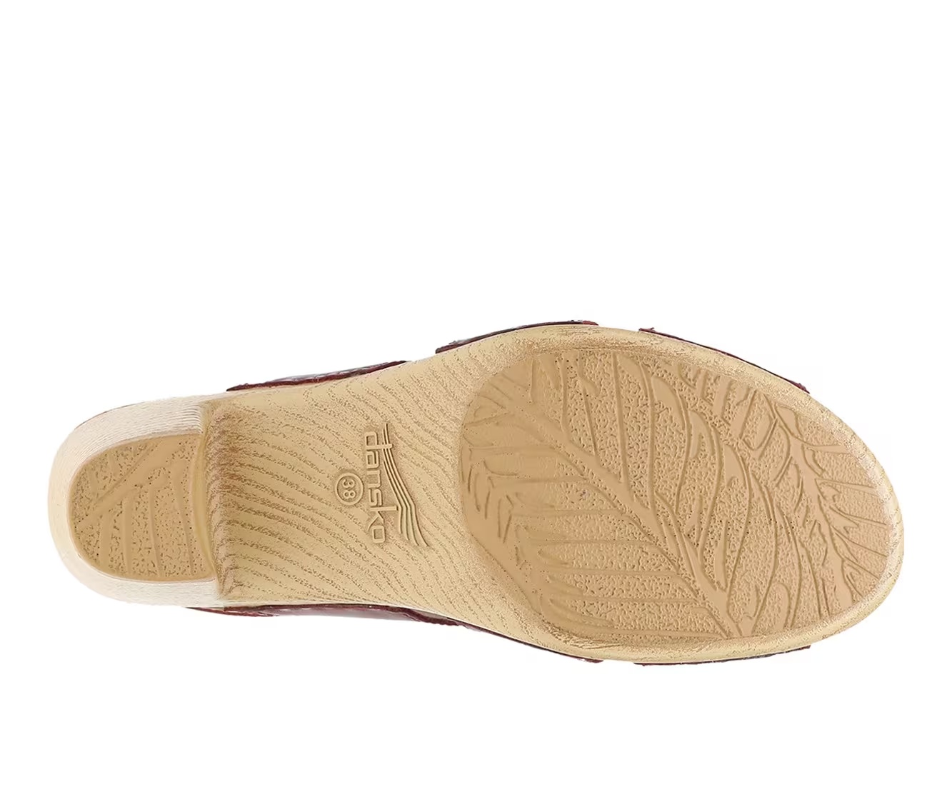 347468-women-x27-s-dansko-tatiana-heeled-sandals-1.jpg