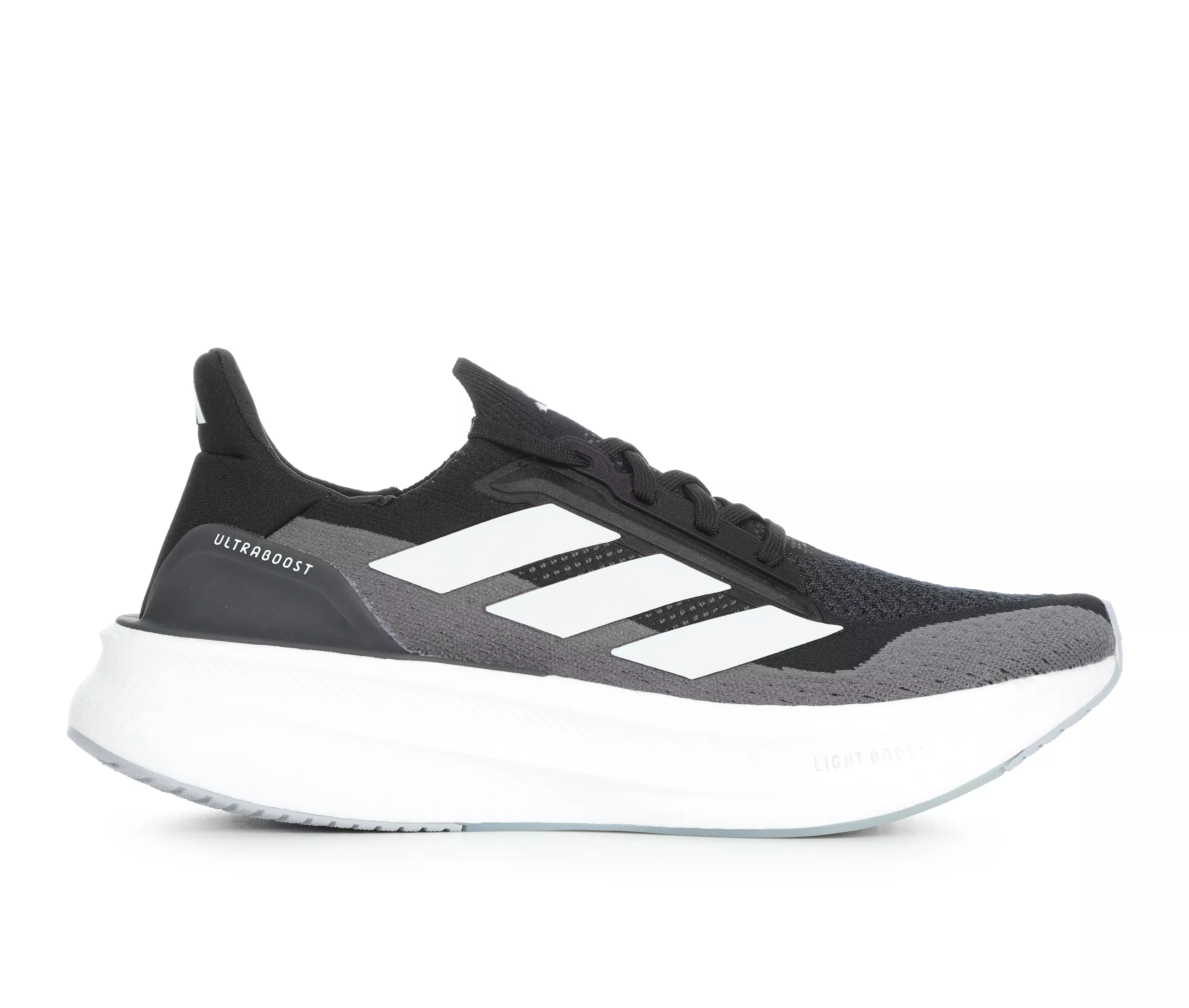 347527-men-x27-s-adidas-ultraboost-5x-running-shoes-1.webp