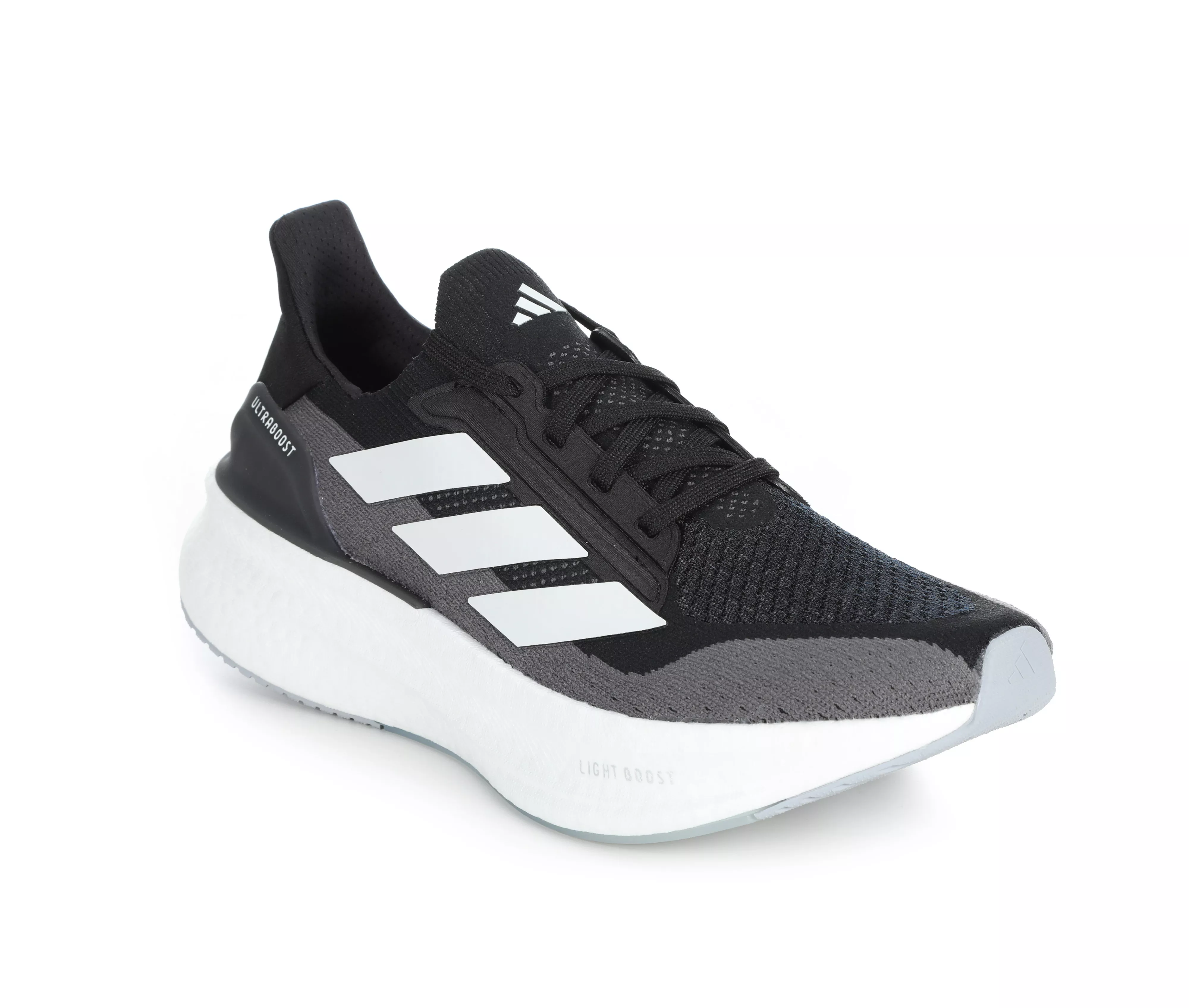 347527-men-x27-s-adidas-ultraboost-5x-running-shoes-1.webp