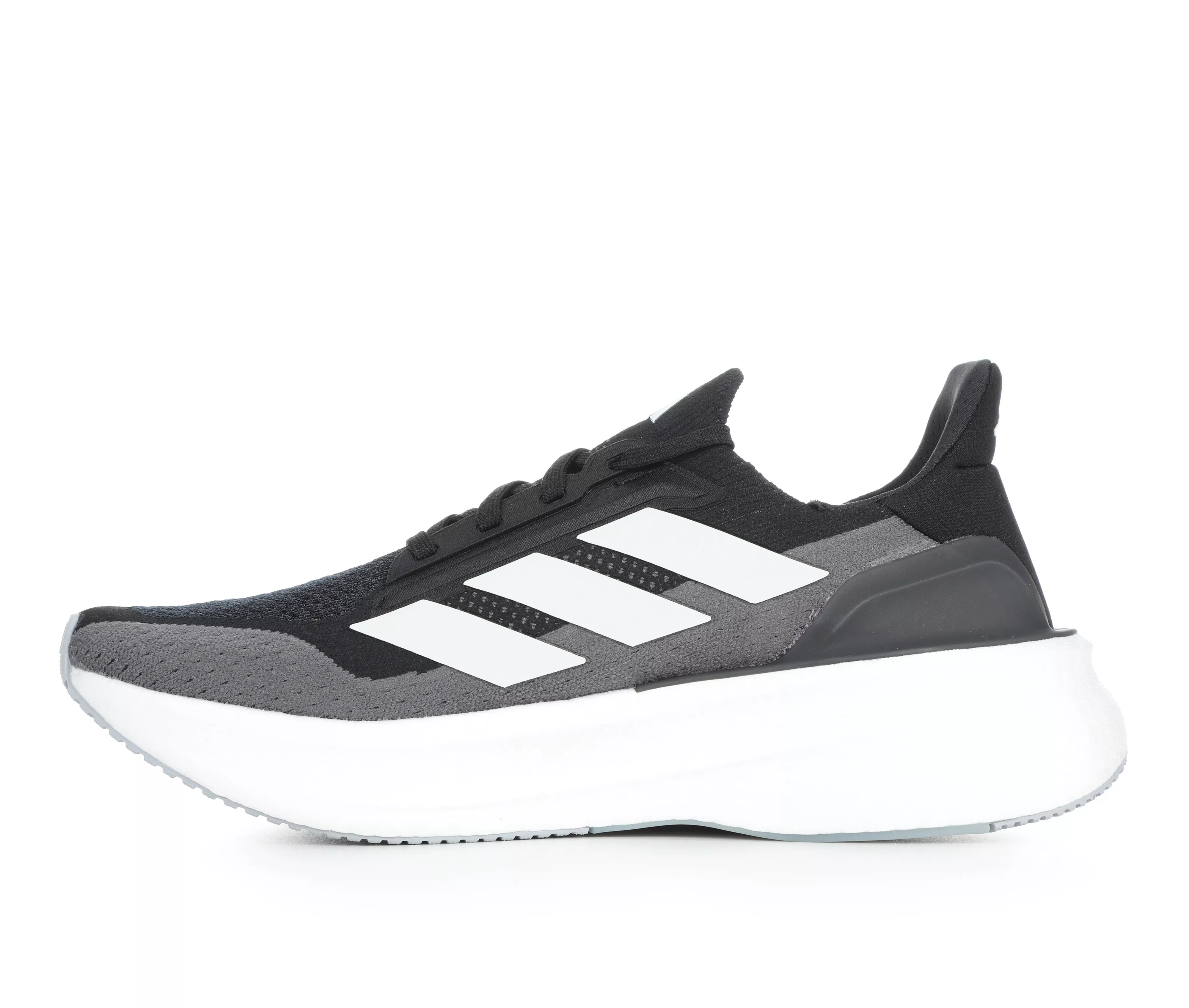 347527-men-x27-s-adidas-ultraboost-5x-running-shoes-1.webp