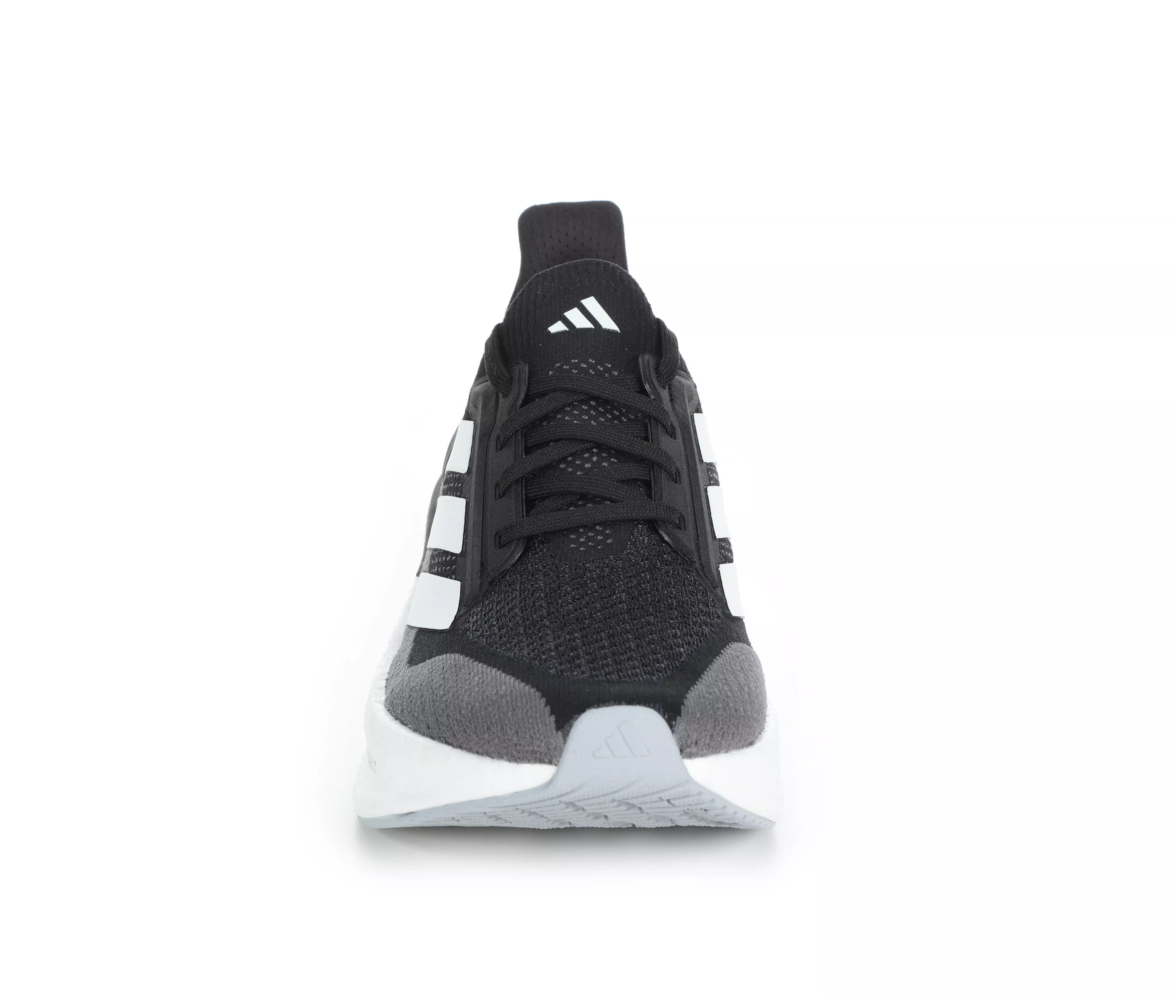 347527-men-x27-s-adidas-ultraboost-5x-running-shoes-1.webp