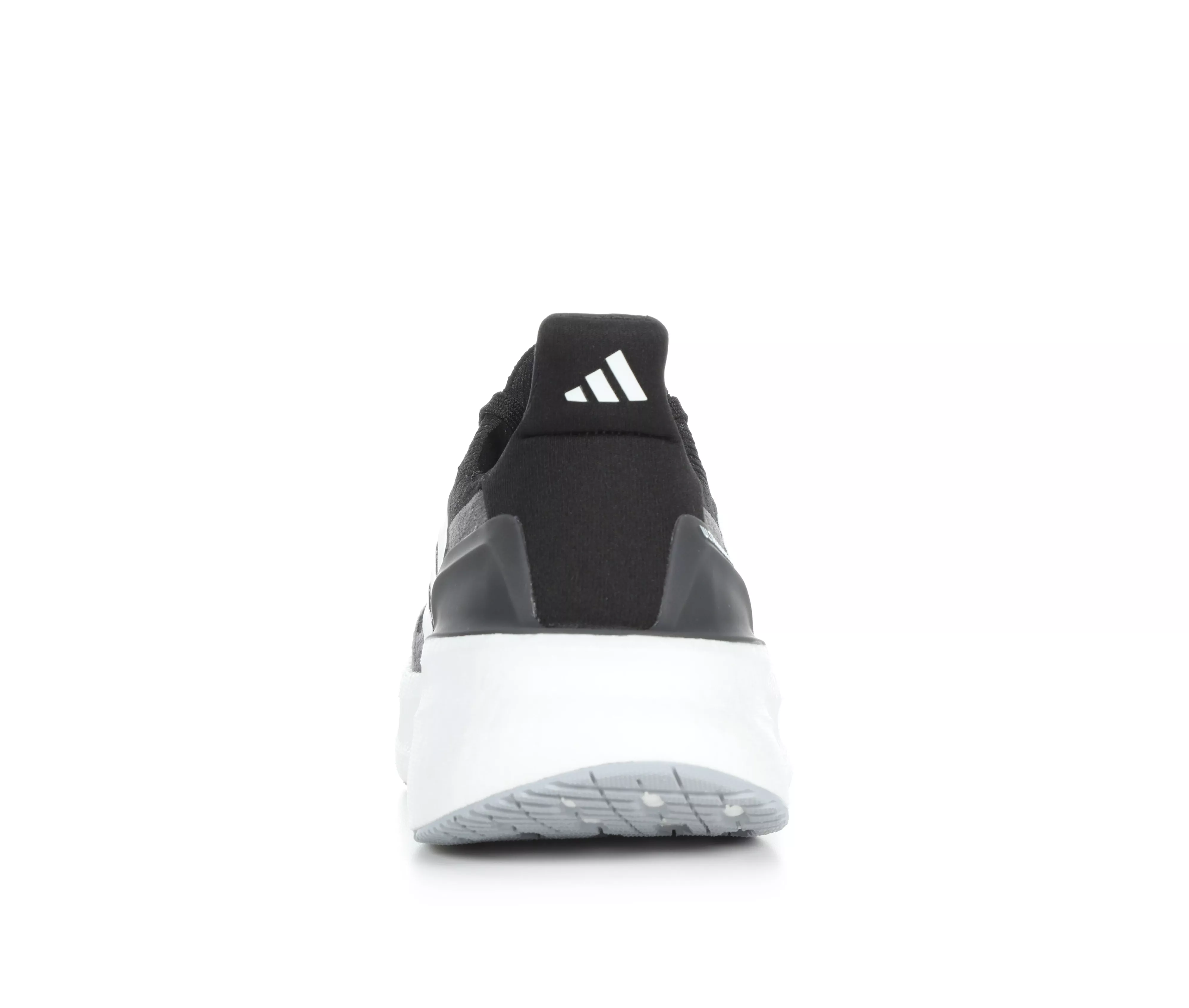 347527-men-x27-s-adidas-ultraboost-5x-running-shoes-1.webp